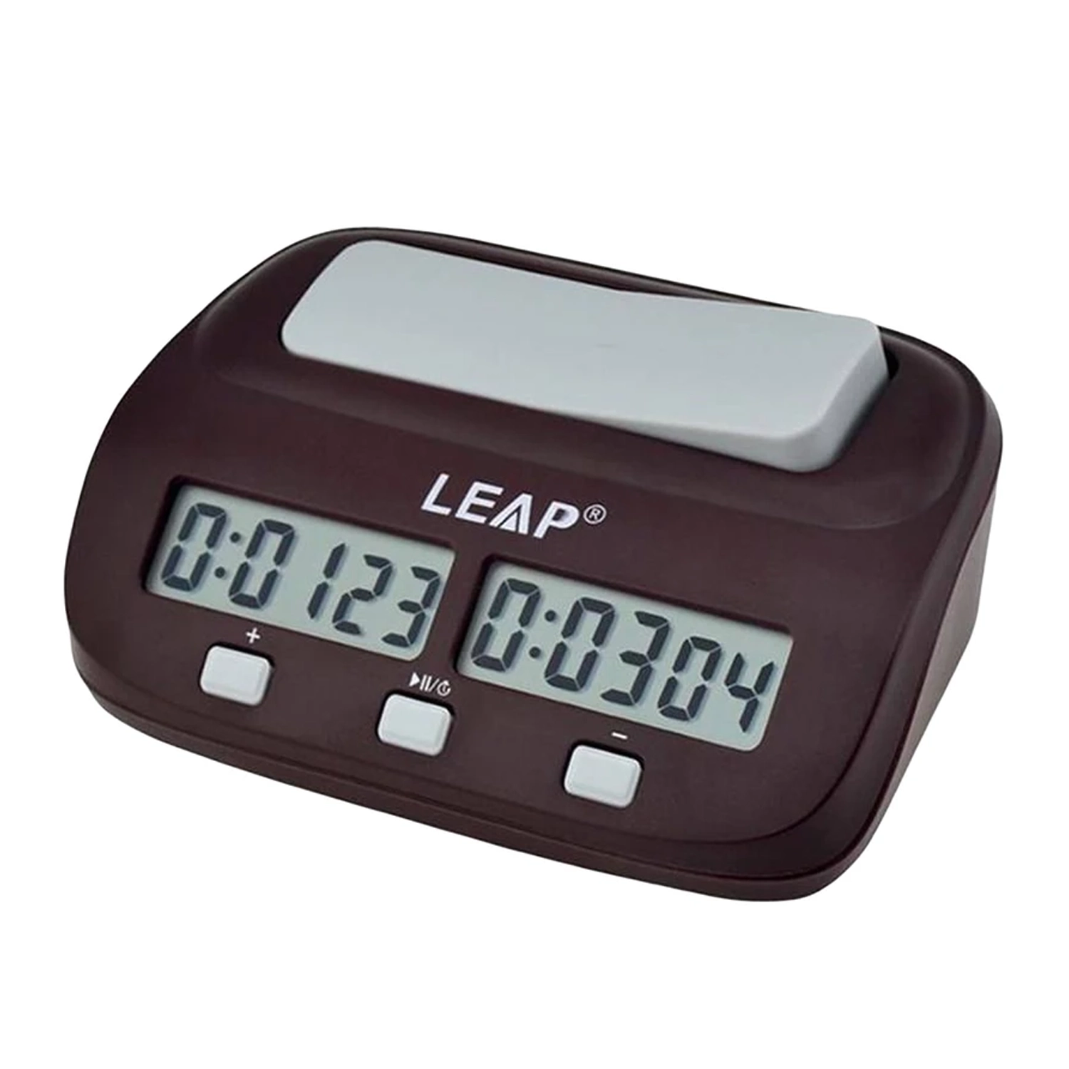 ساعت شطرنج لیپ مدل PQ9907