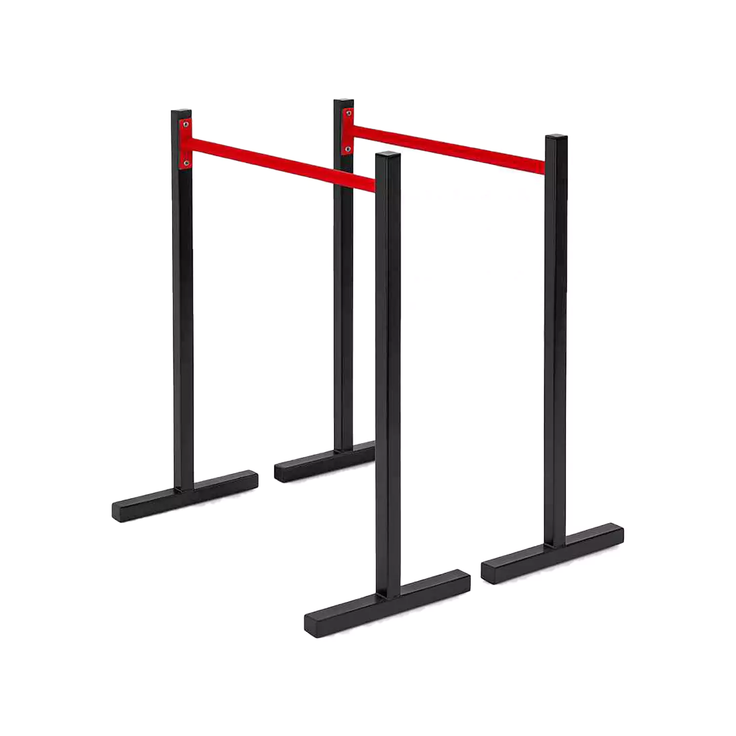 دیپ بار یا پارالل متغیر 60 تا 120 سانت