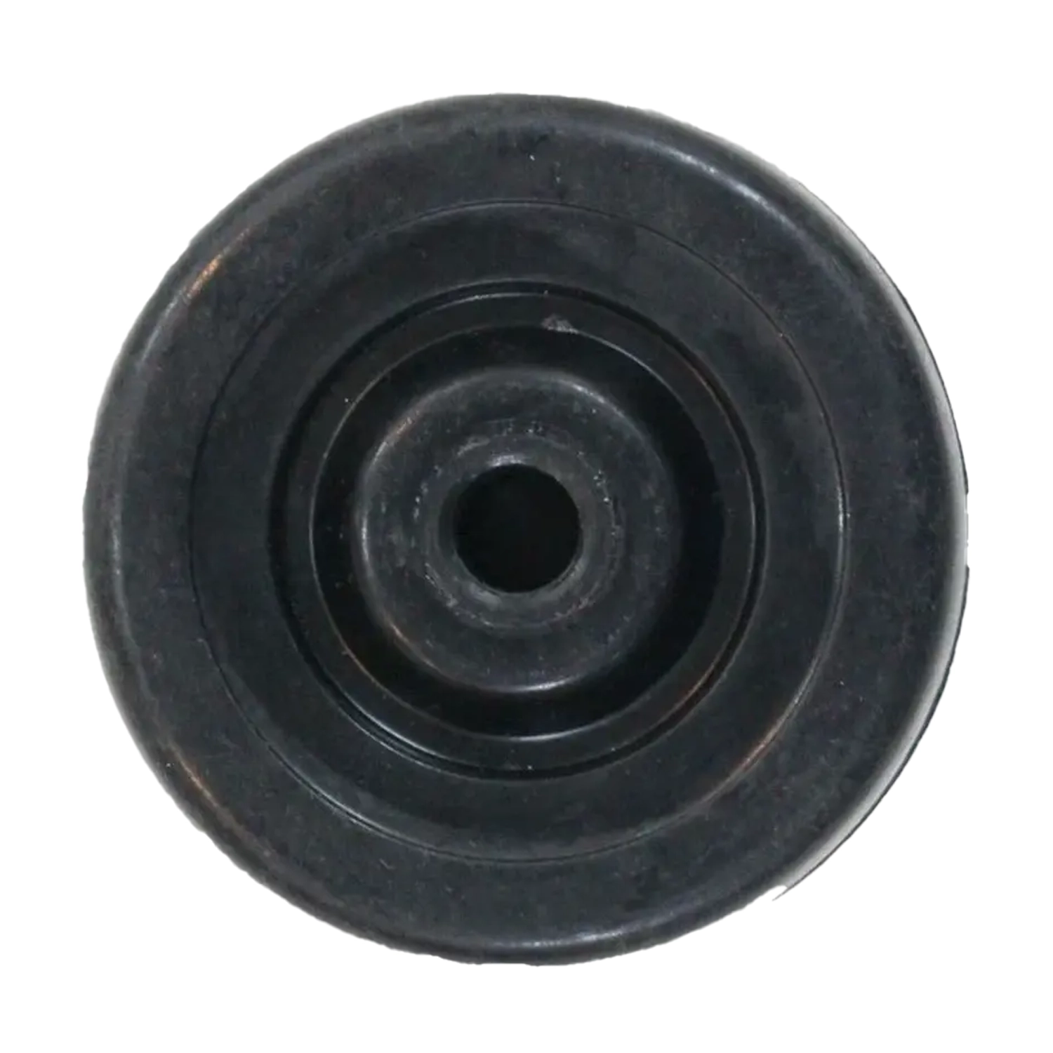 قرقره اورجینال خارجی 11 سانتی متری