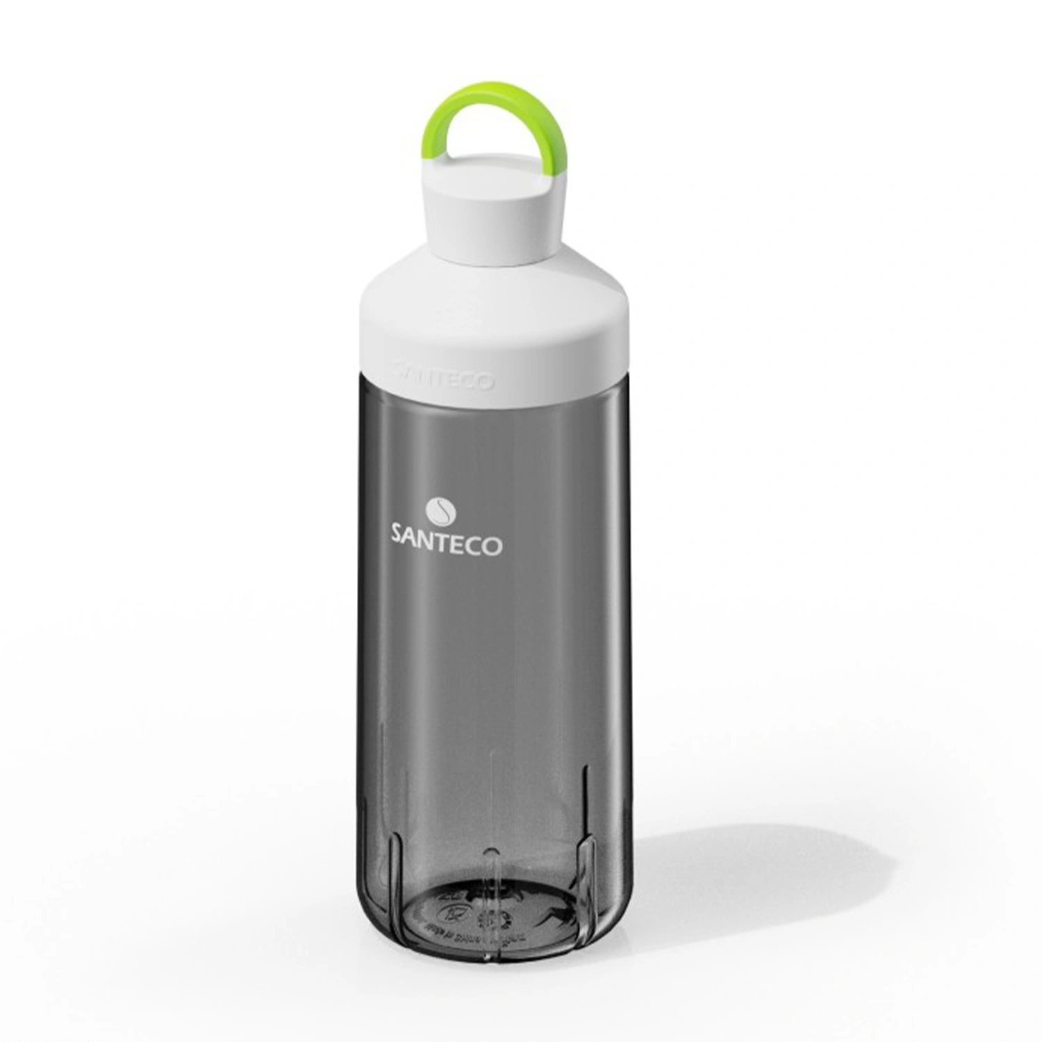 بطری ورزشی سانتکو مدل ocean