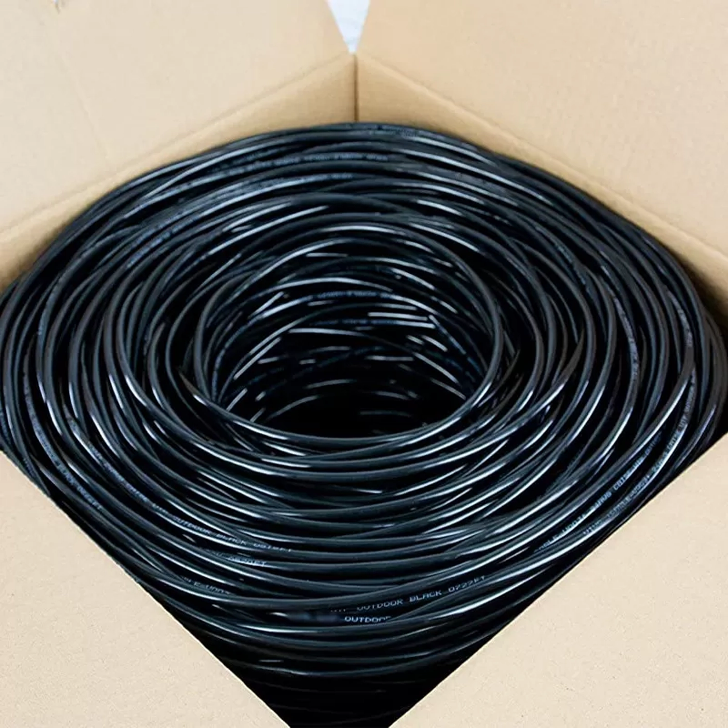 سیم بکسل آلمانی -متری