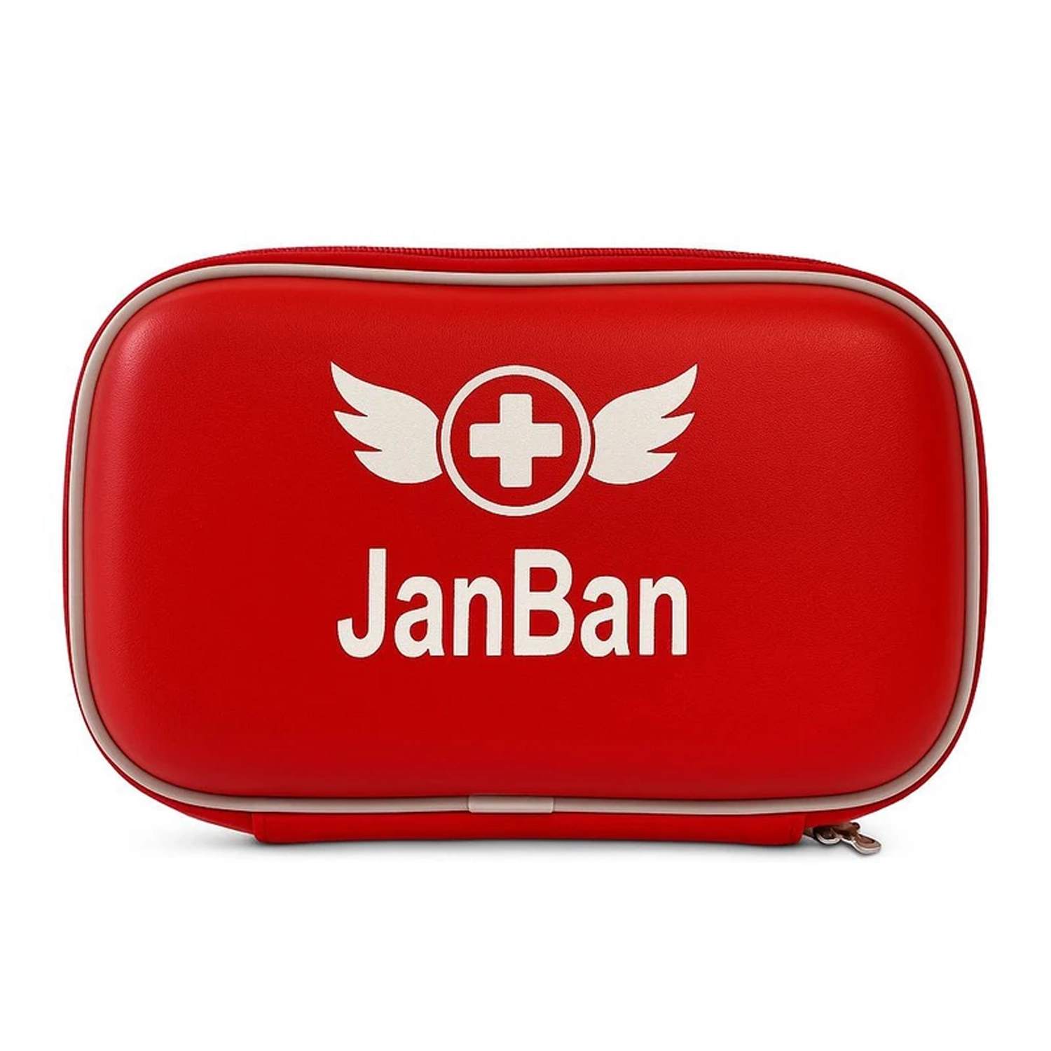 کیف کمک های اولیه جان بان مدل اقتصادی سری 1