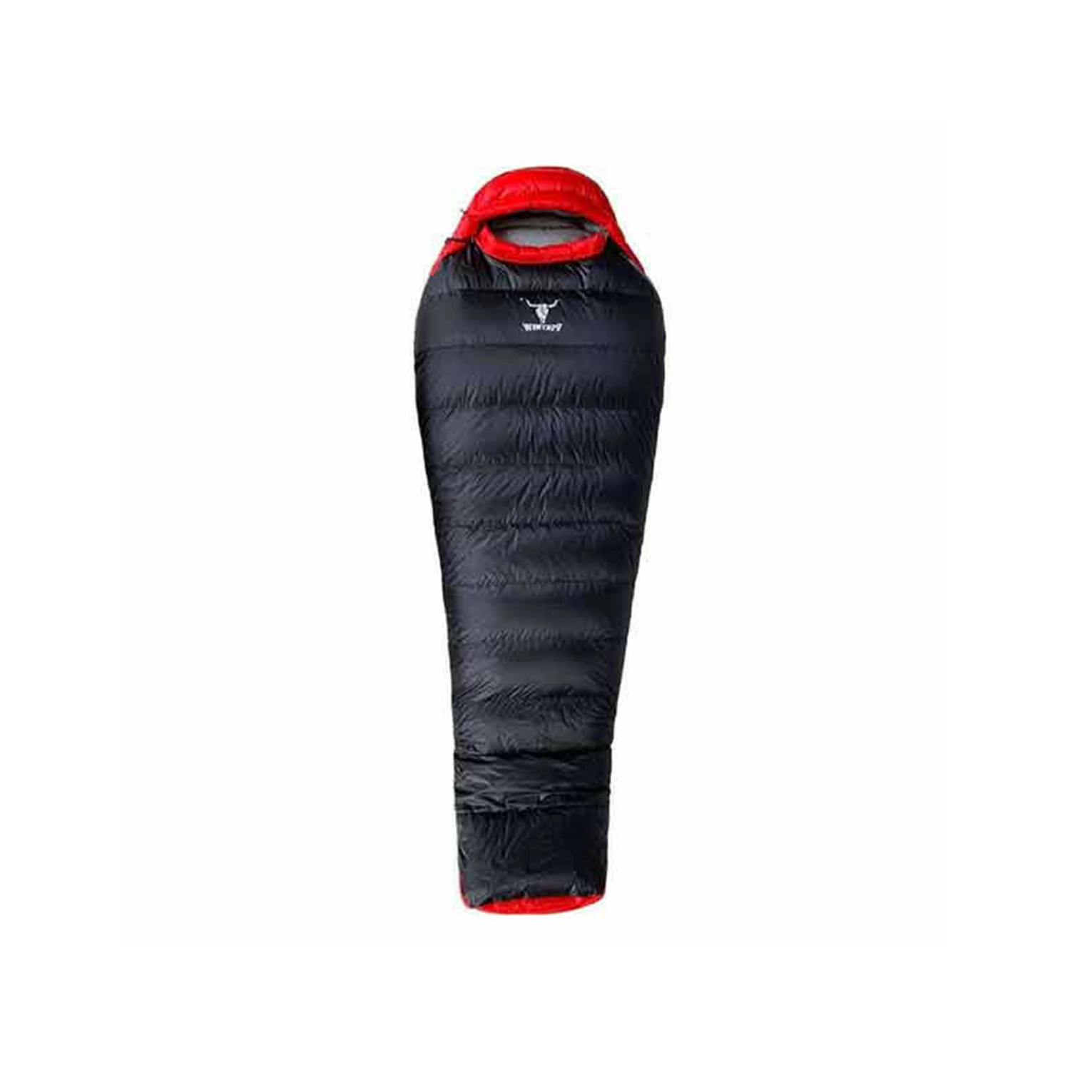 کیسه خواب کله گاوی مدل Arctic 700