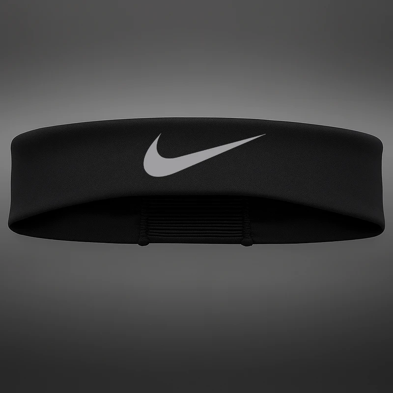 هدبند ورزشی مدل GripBand