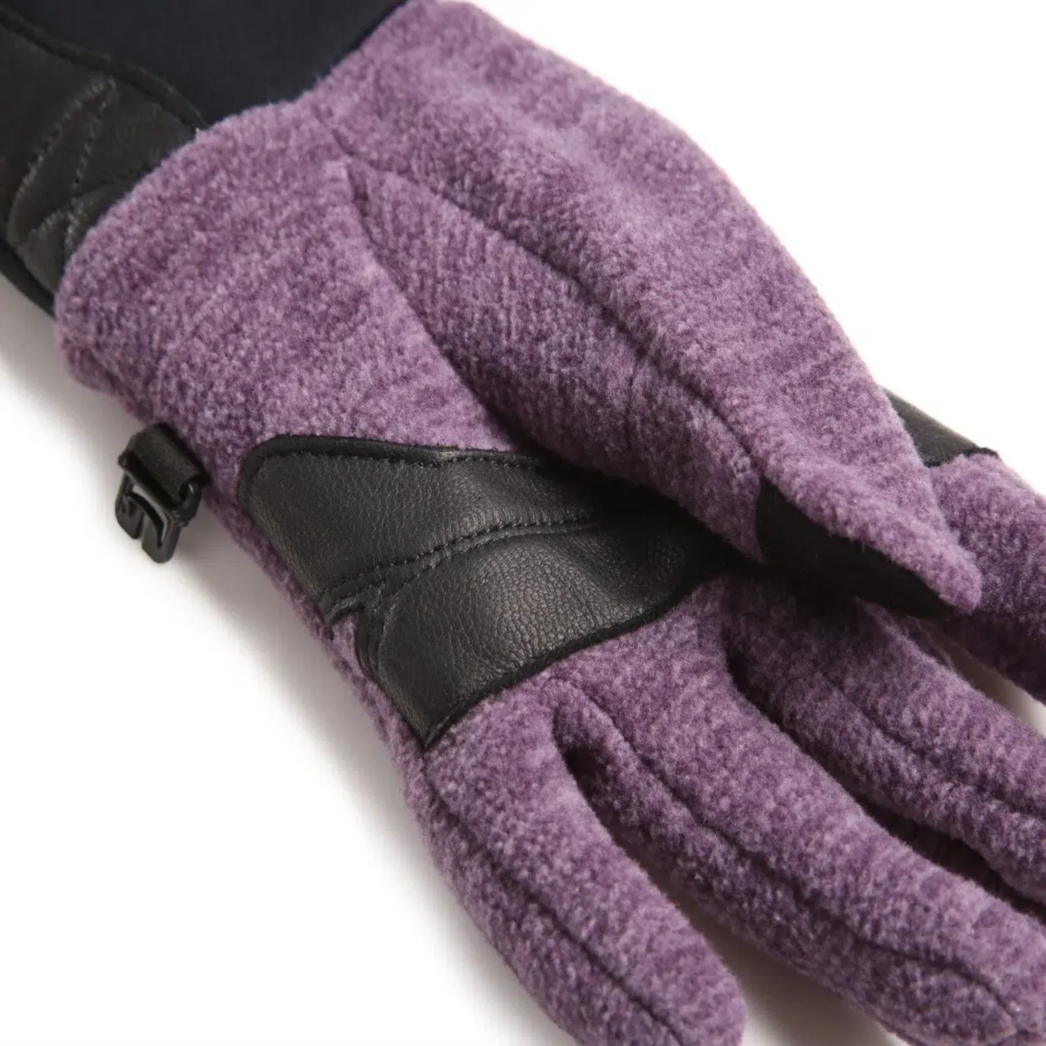 دستکش پلار زنانه اسنوهاک کد SN-C2135