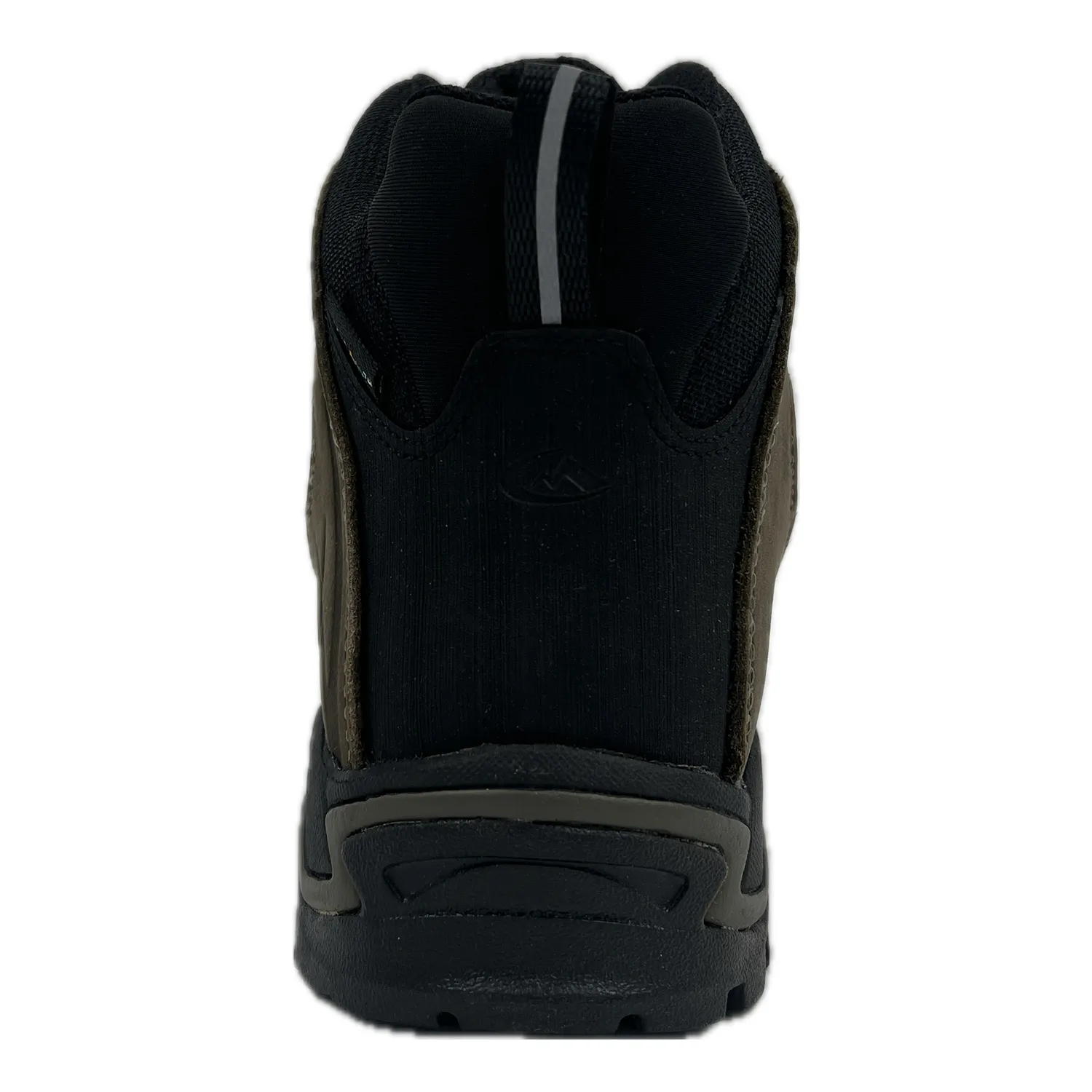 کفش کوهنوردی کلارتس مدل 3B048B