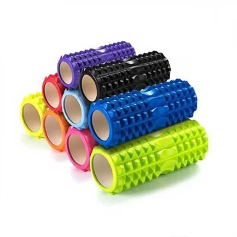 فوم رول حرفه ای 45 سانت