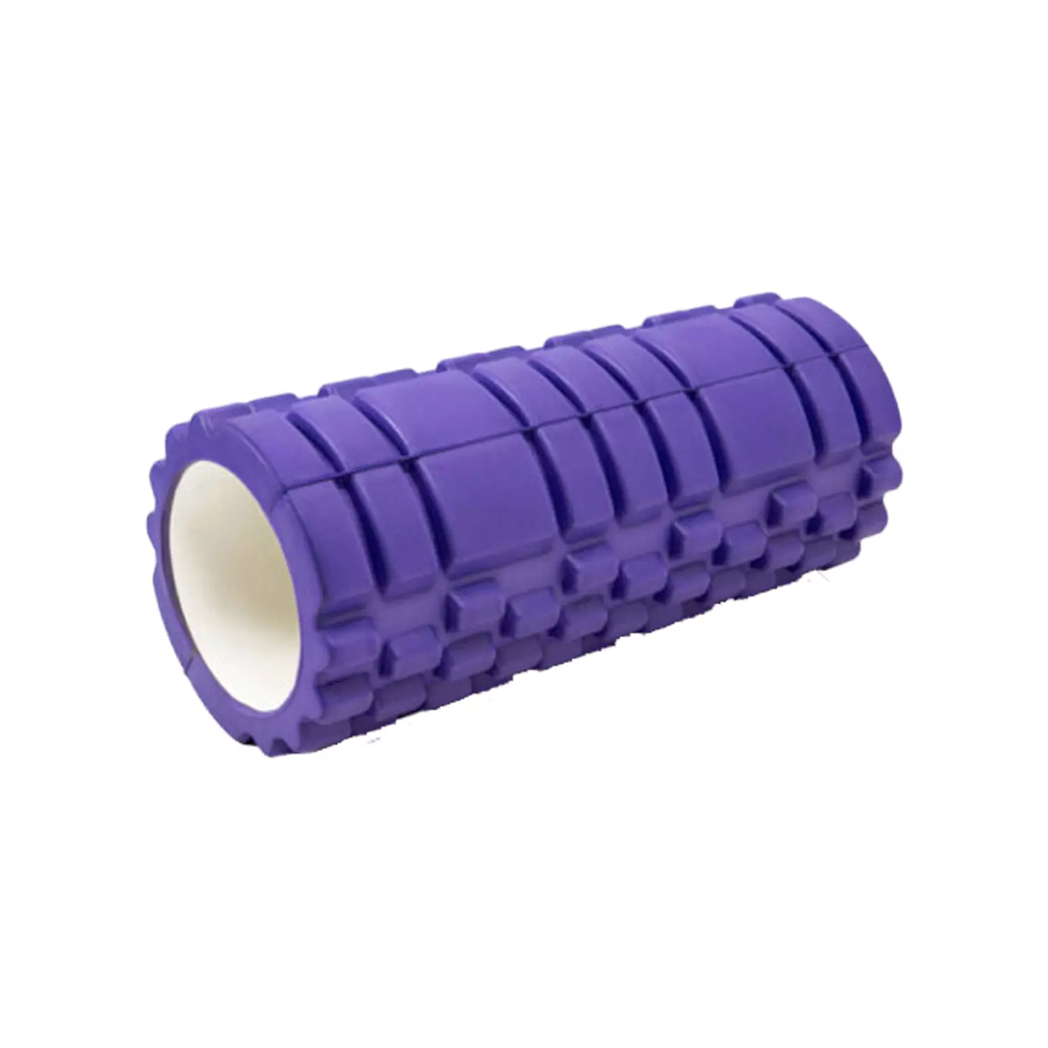 فوم رول 33 سانت اسمارت پاورجیم