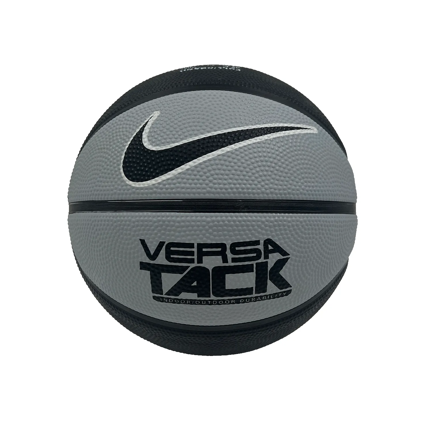 توپ بسکتبال نایک مدل ورساتک سایز 5، 6، 7