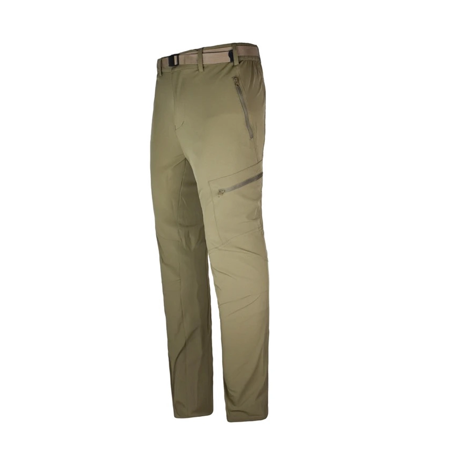  شلوار ترکینگ گریت اسکیپ کد 1721