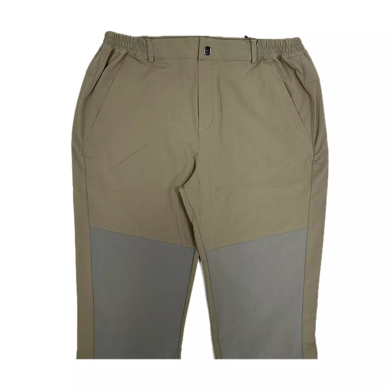 شلوار نورث فیس میکروپلار 740