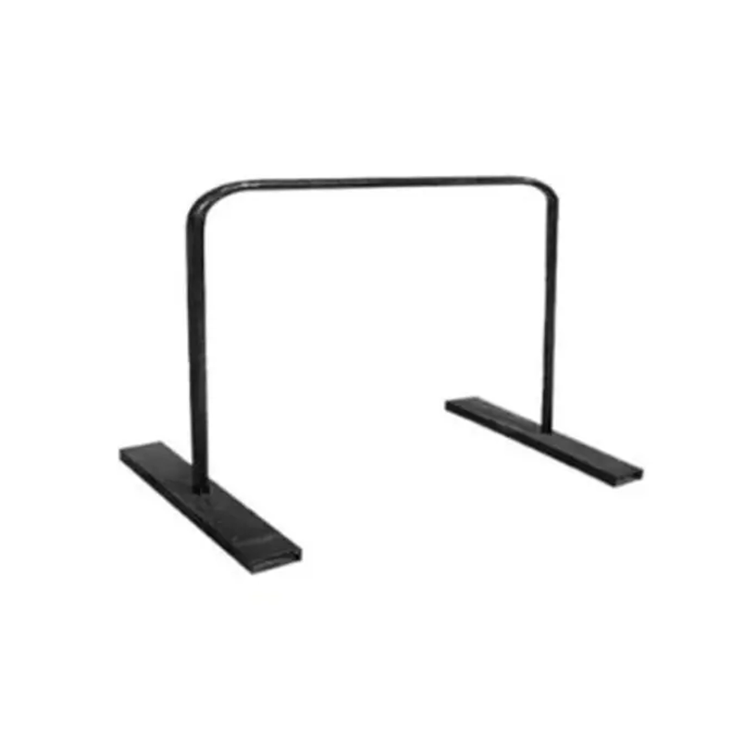 دیپ بار ثابت 120 سانت