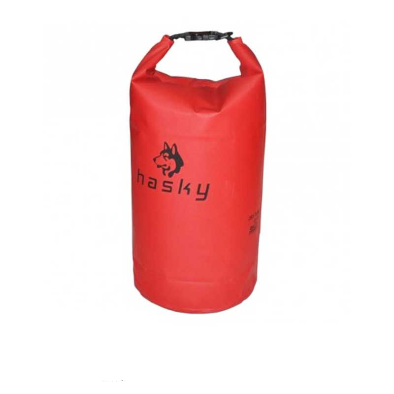 درای بگ هاسکی – Hasky Dry bag