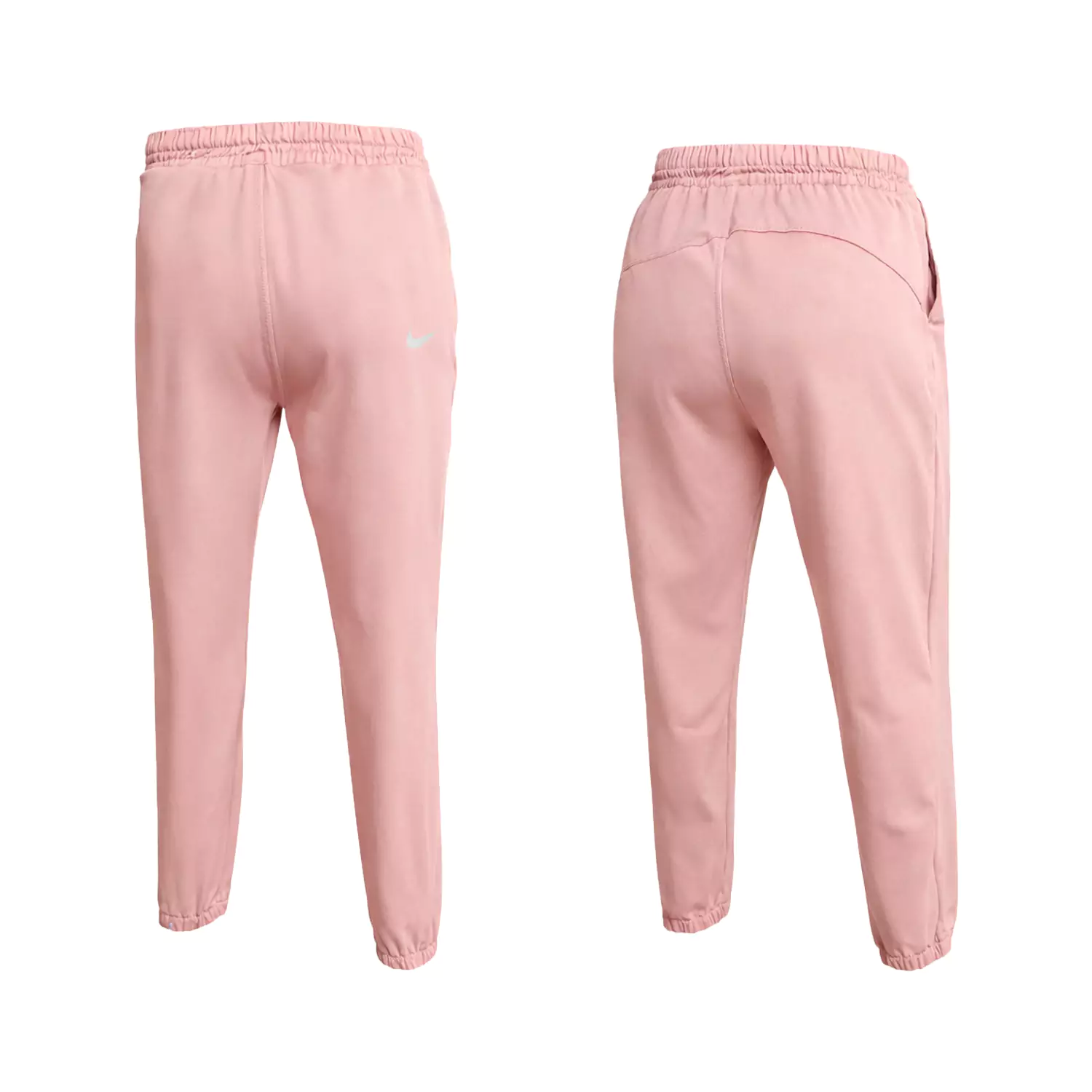 شلوار دمپاکش زنانه برند نایک فلامنت شلواری