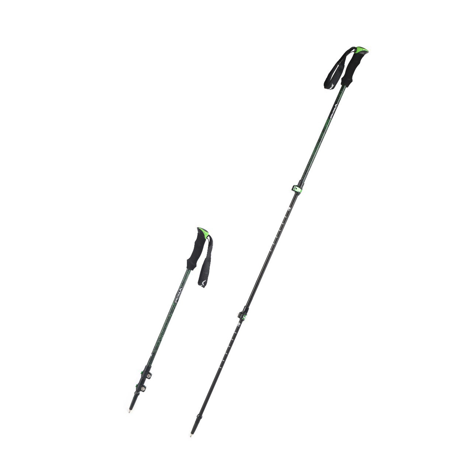 باتوم کلیپسی اسنوهاک