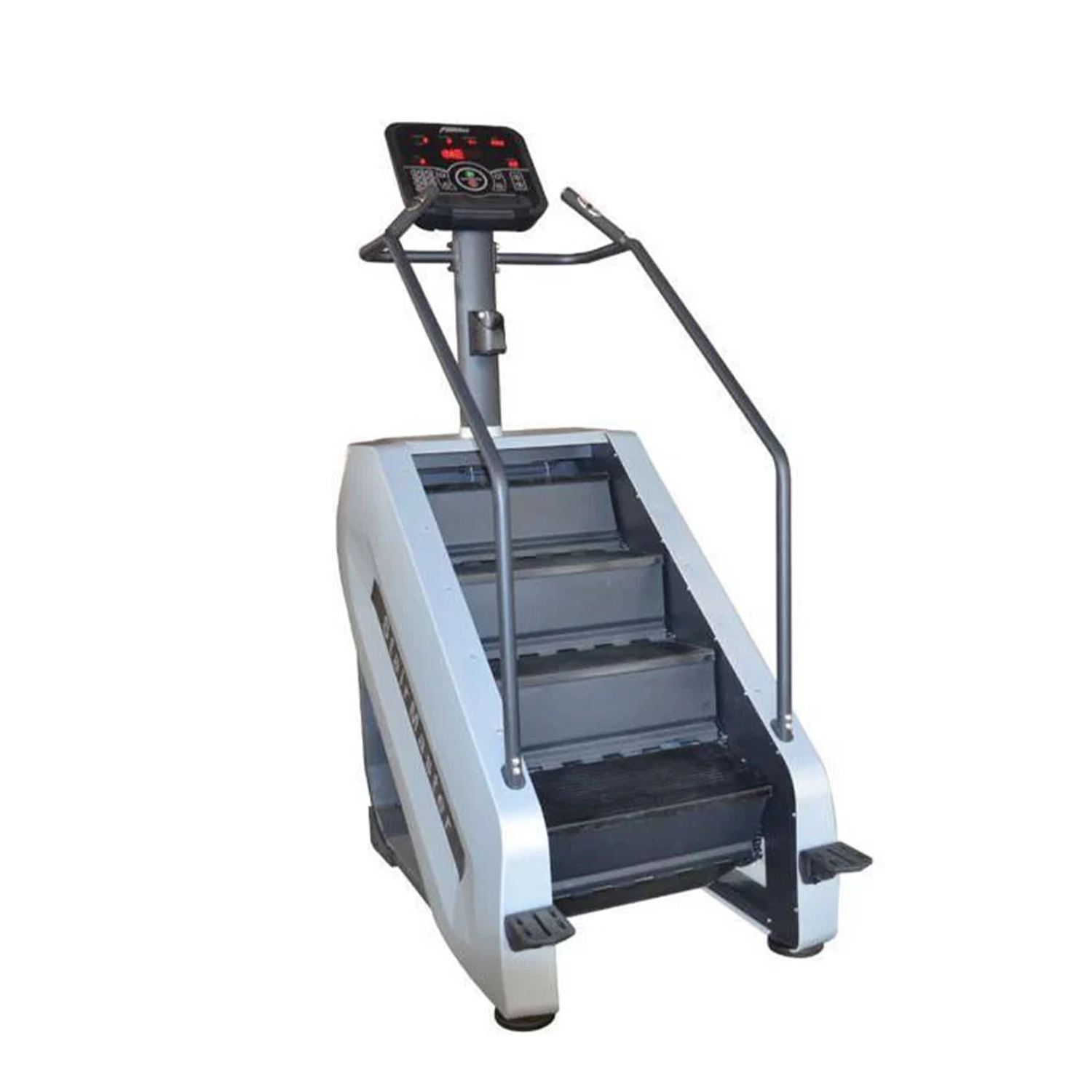 پلکان باشگاهی پریکور