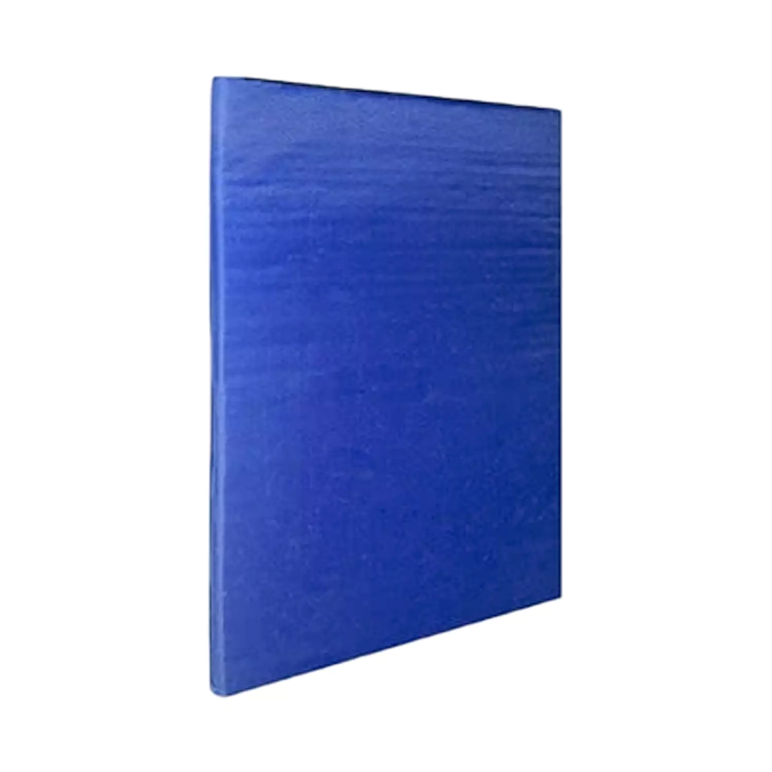 تشک 100*70 انفرادی 3 و 5 سانت