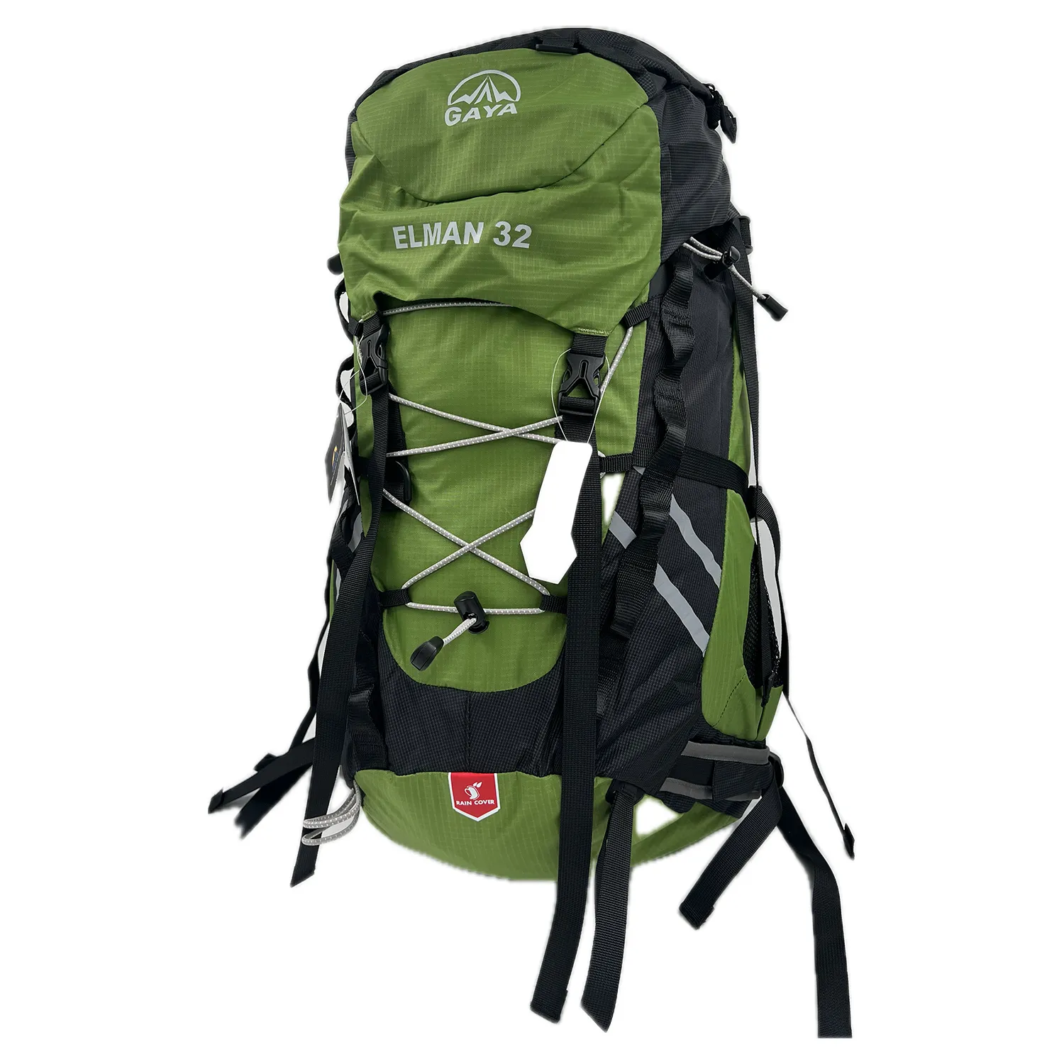 کوله 32 لیتر گایا