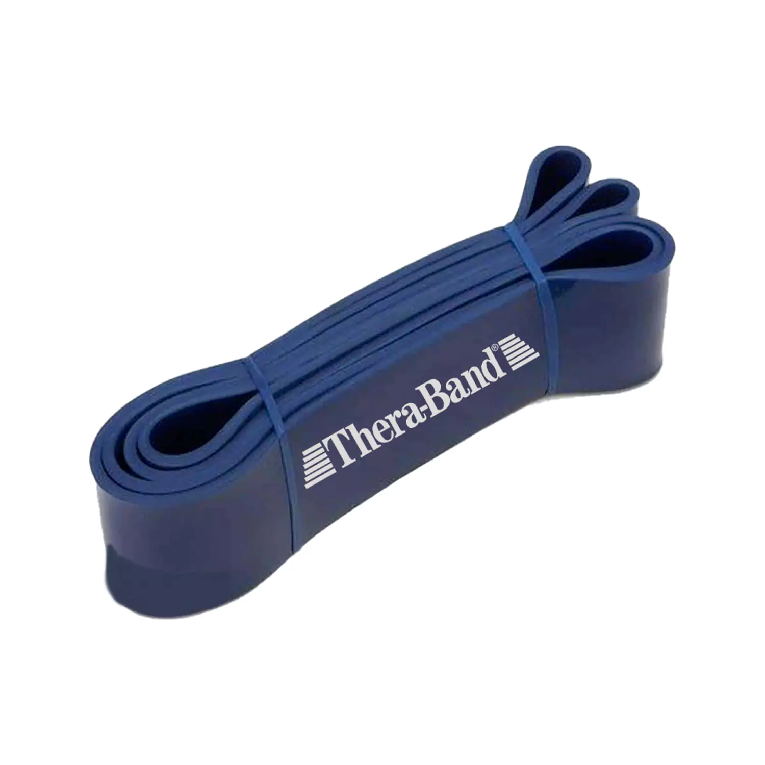 کش پاورباند تراباند در 9 رنگ