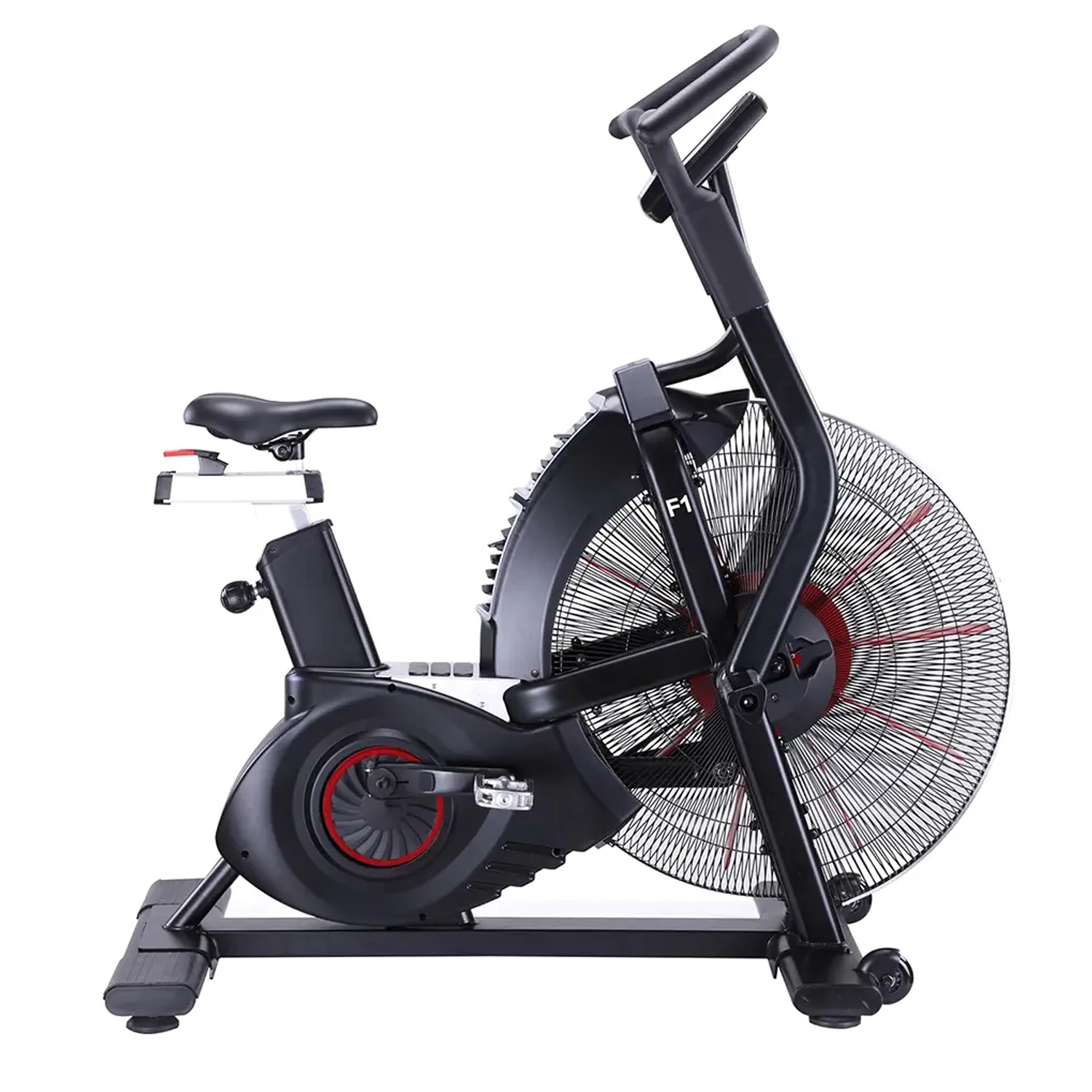 ایربایک پرو فیتنس 82109