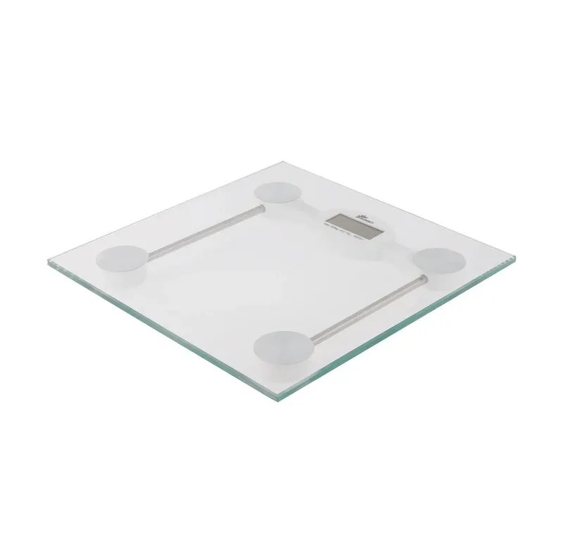 ترازو دیجیتال سان ست مدل QUERY+