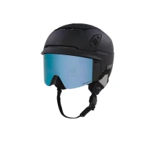 کلاه اسکی اوکلی مدل MOD7 MIPS دارای لنز