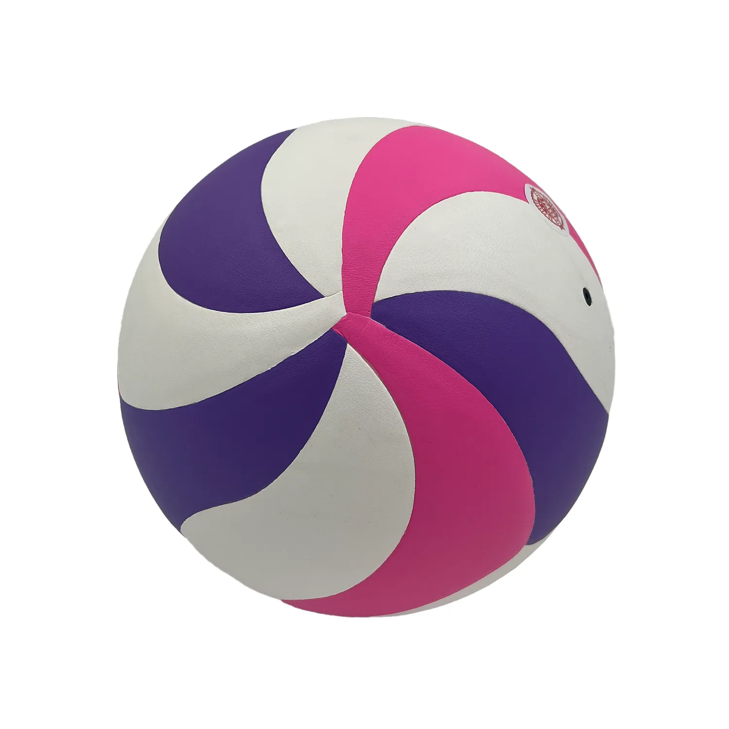 توپ والیبال فاکس FOX مدل SD-V 8000 سری Official King Lega