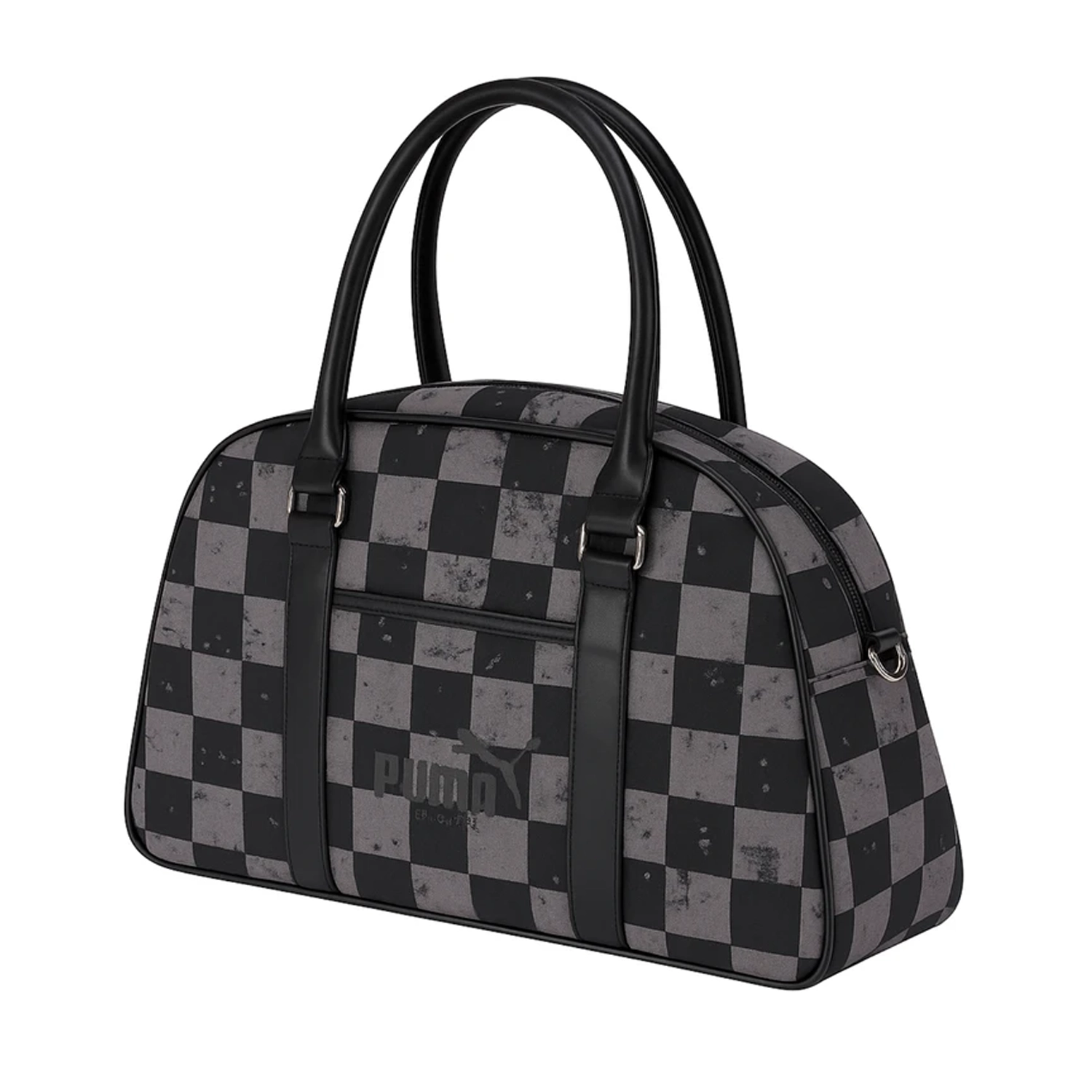 ساک ورزشی مدل GridLine