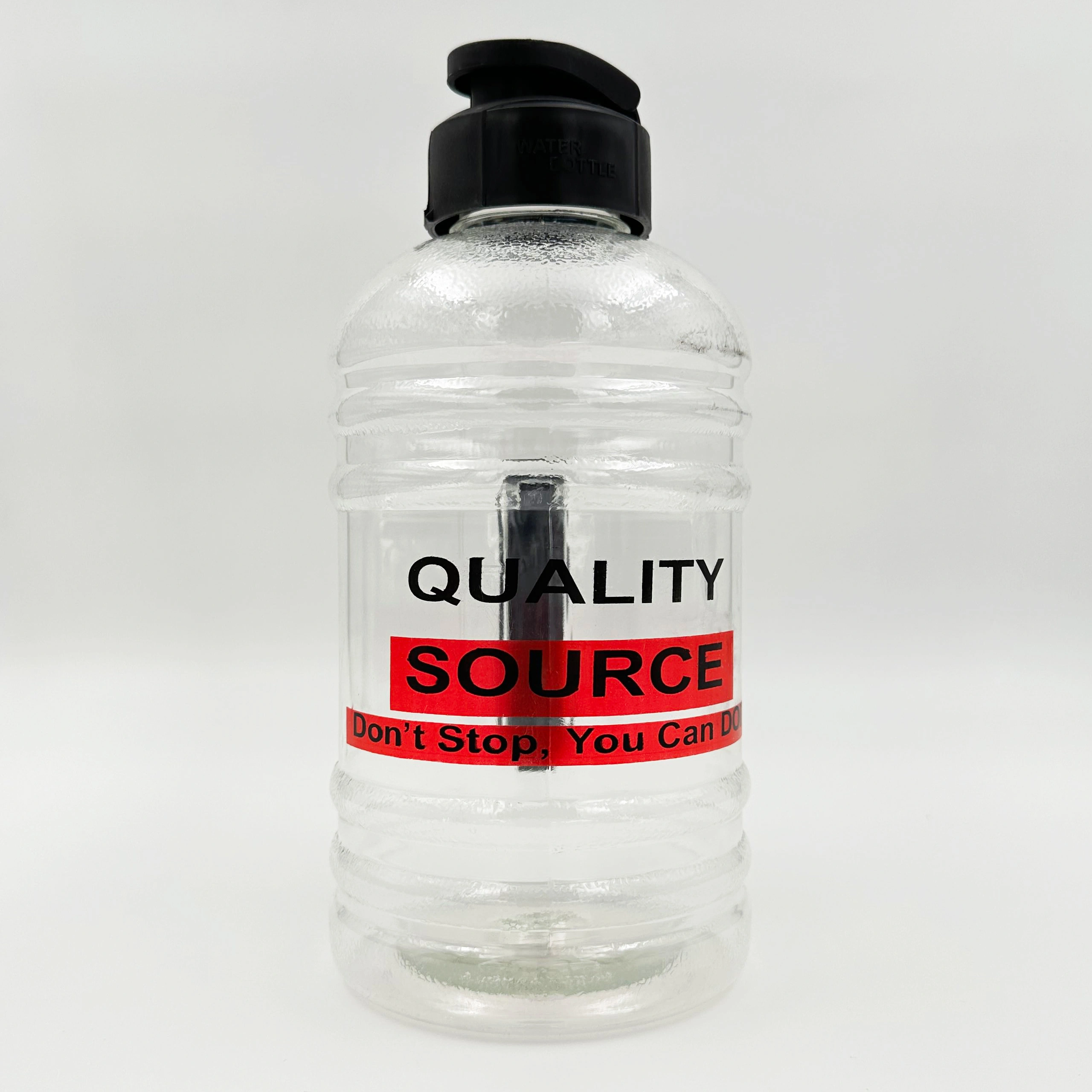 قمقمه جک واتر