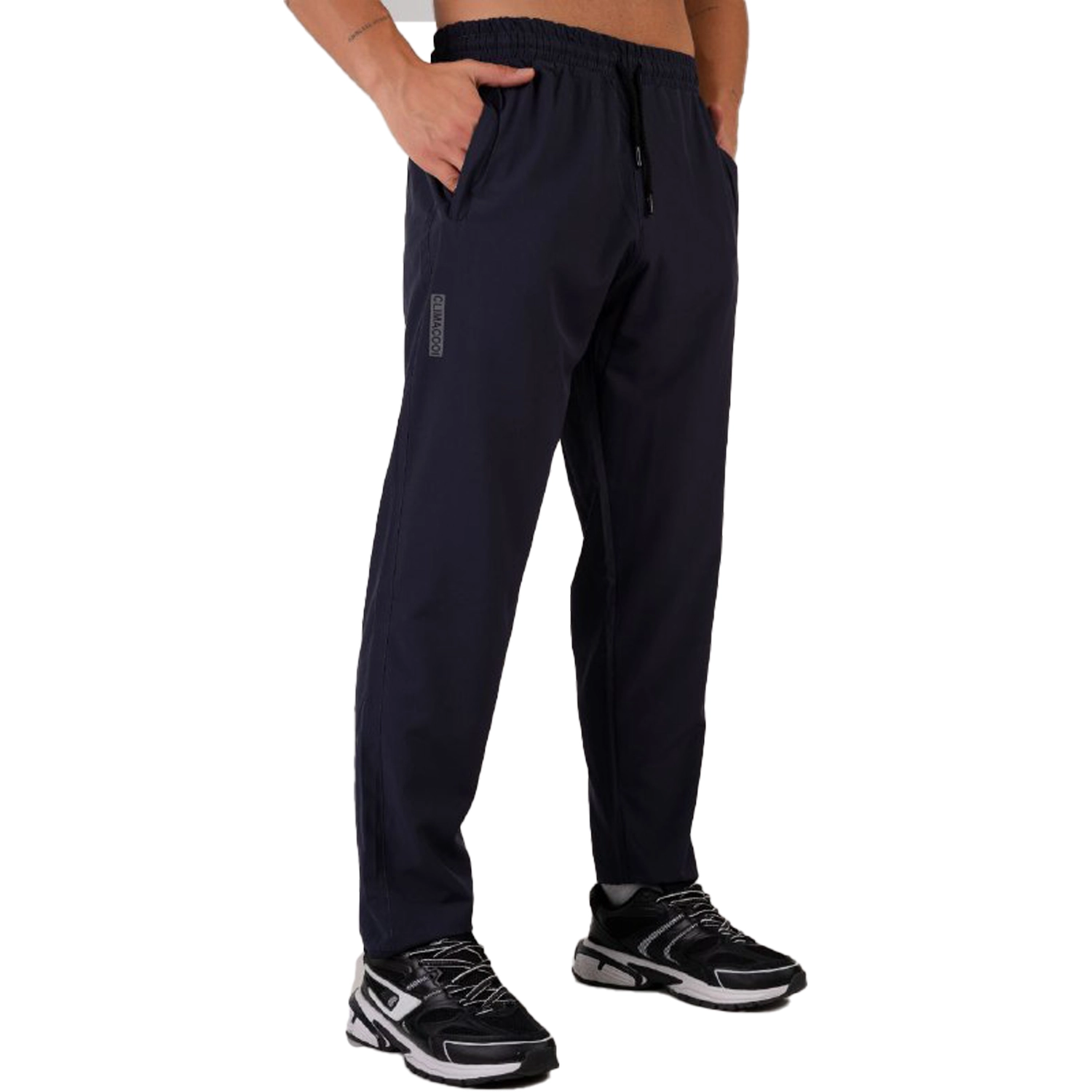 شلوار آیرو مردانه قواره دار آدیداس