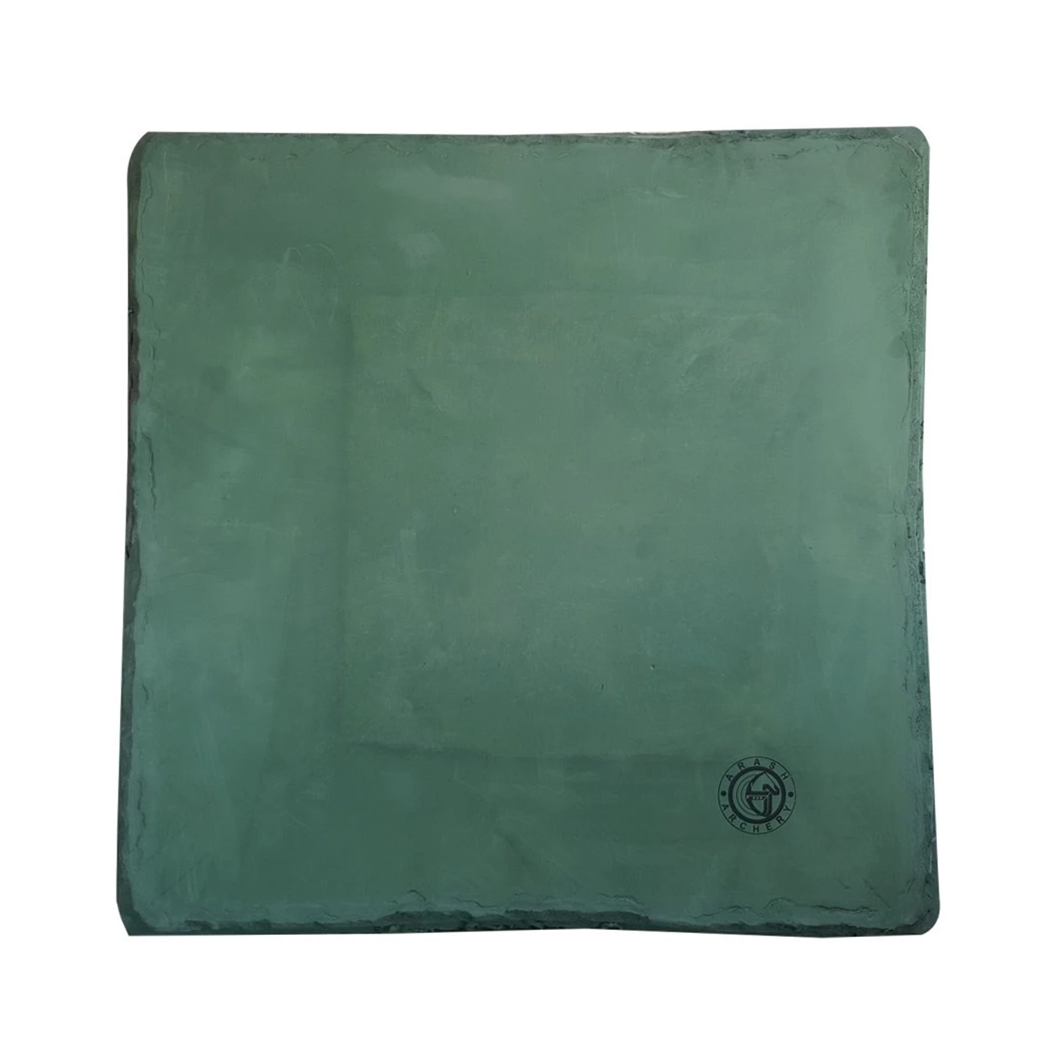 فوم سبز تیراندازی با کمان G90