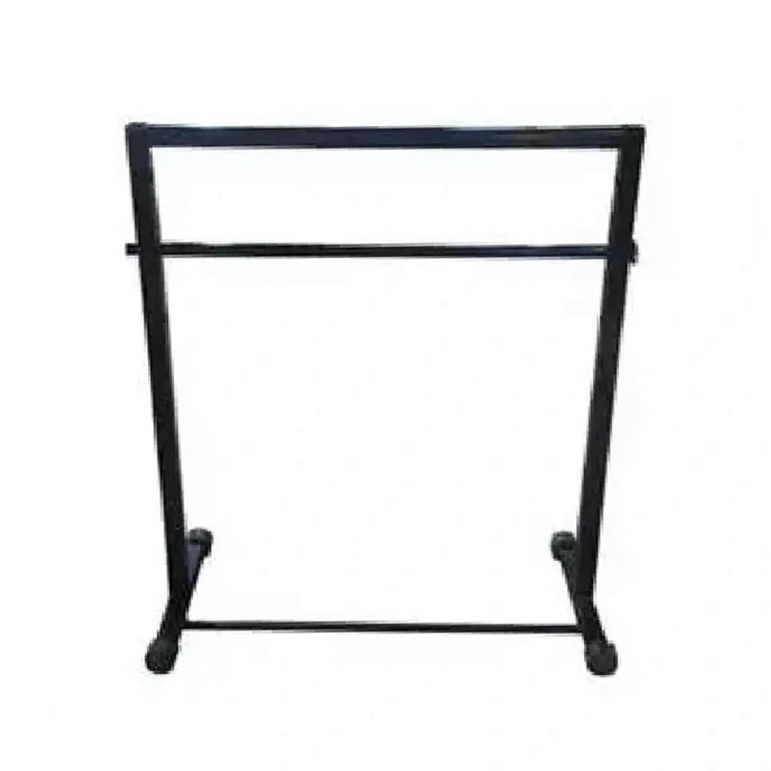 بارفیکس خوابیده مدارس