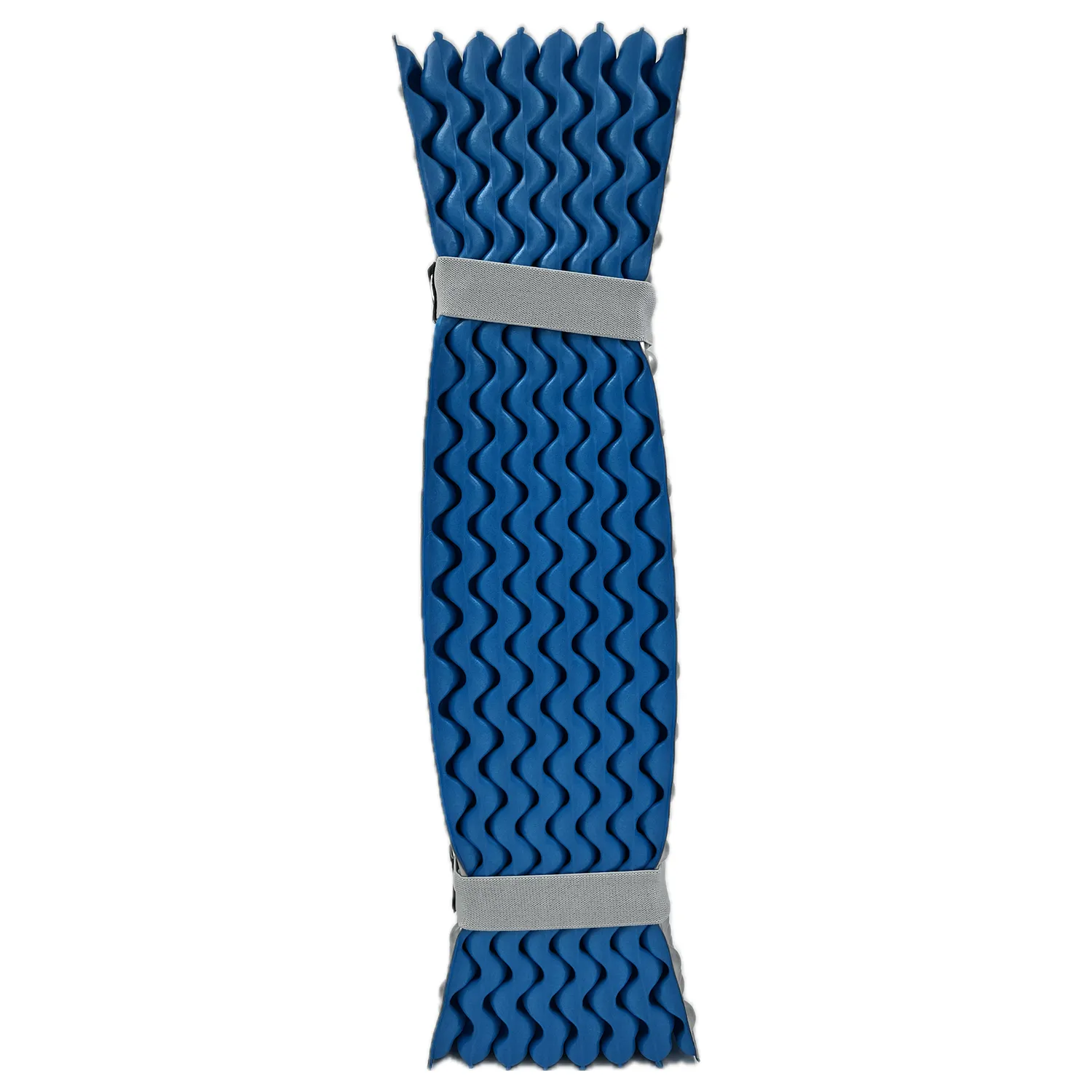 زیر انداز کیسه خواب MT