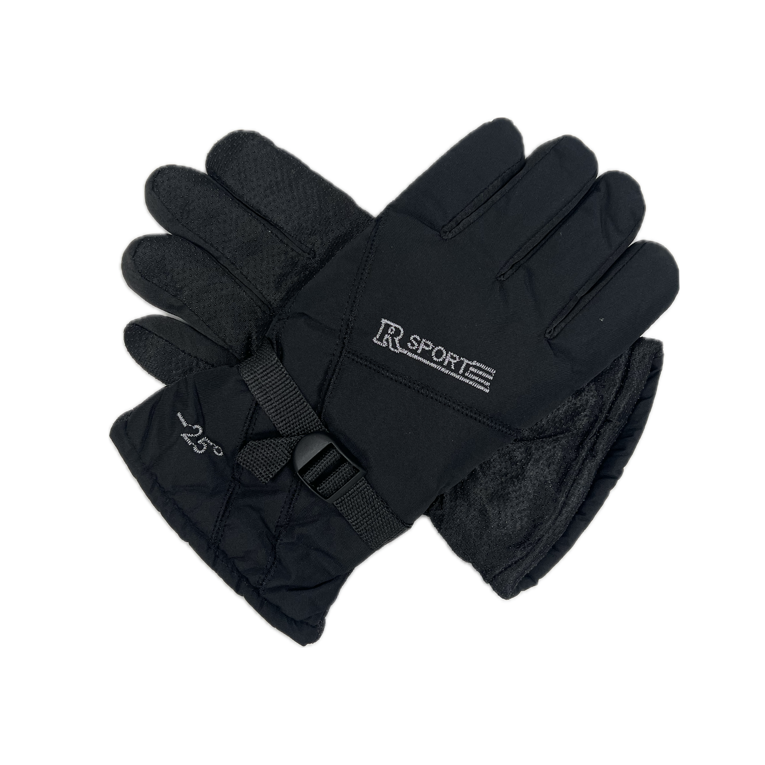 دستکش ضد آب R SPORT