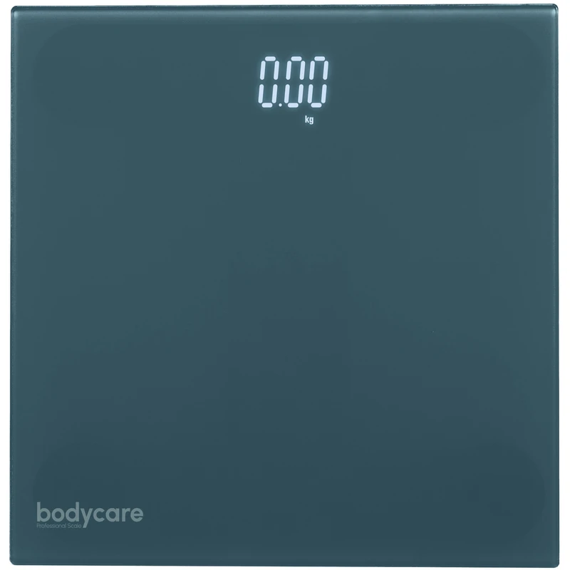 ترازو دیجیتال بادی کر مدل Lite 1C