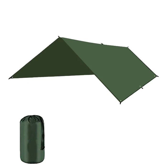 سایه بان سفری مدل گردشگر