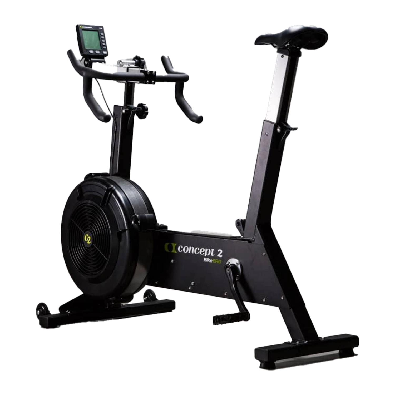 بایک ارگ کانسپت 2