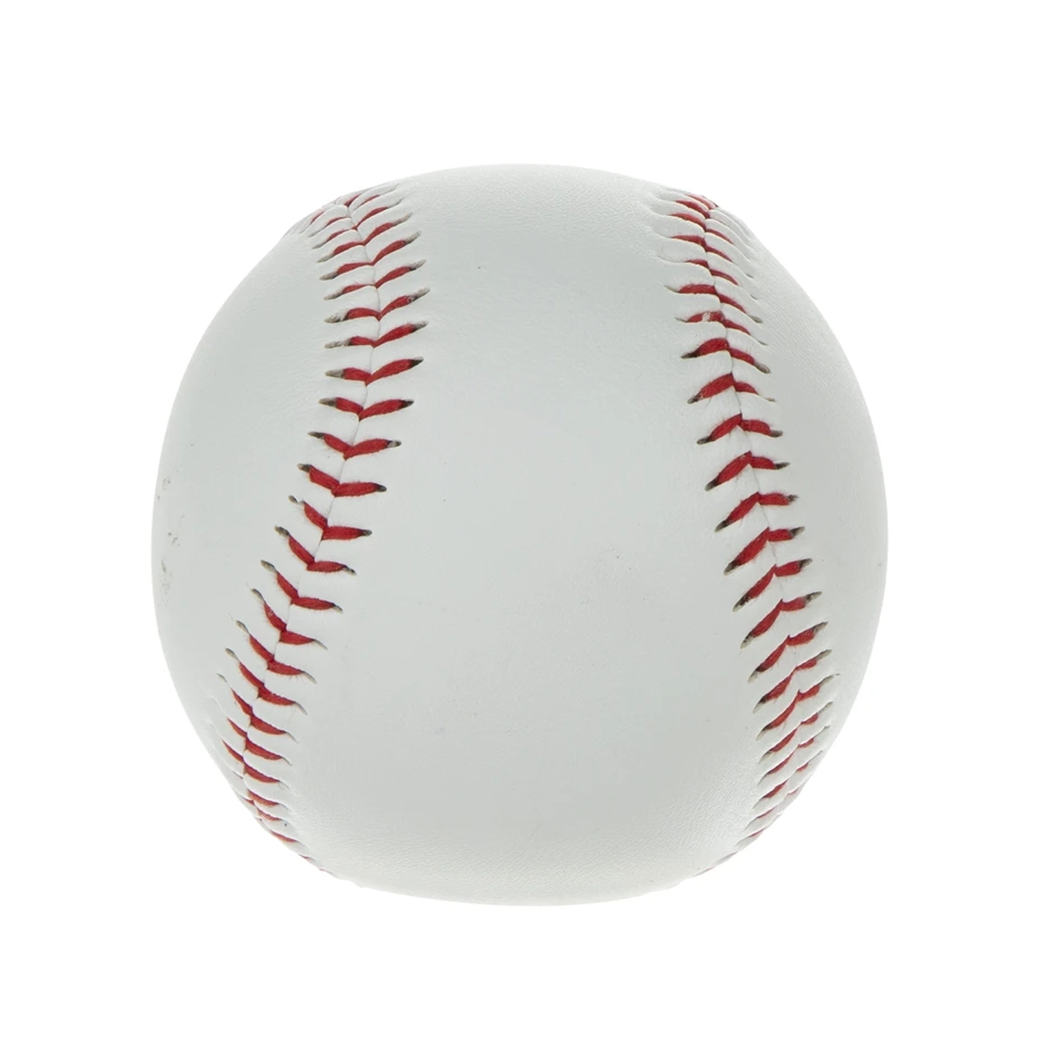 توپ بیسبال مدل MYMT