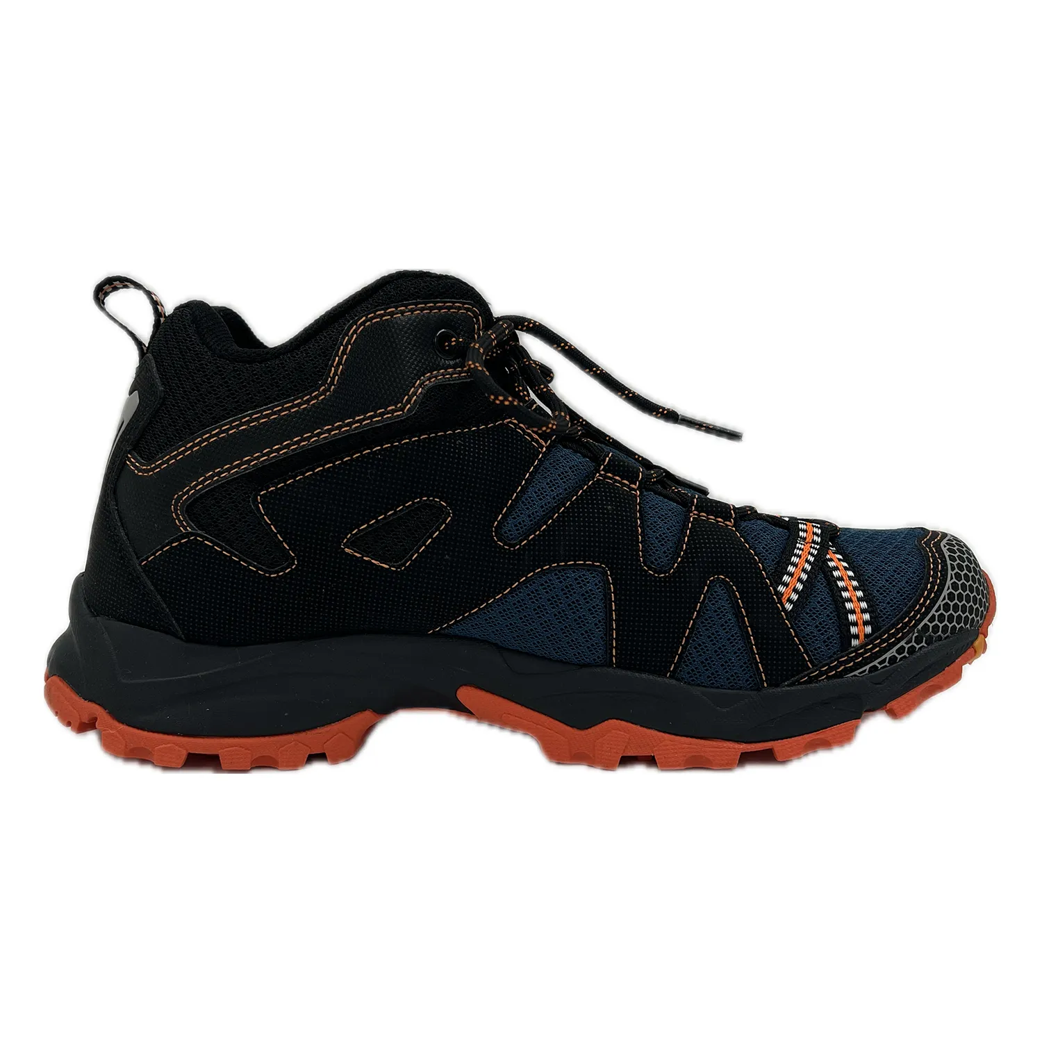 کفش کوهنوردی کلارتس مدل 3F048C