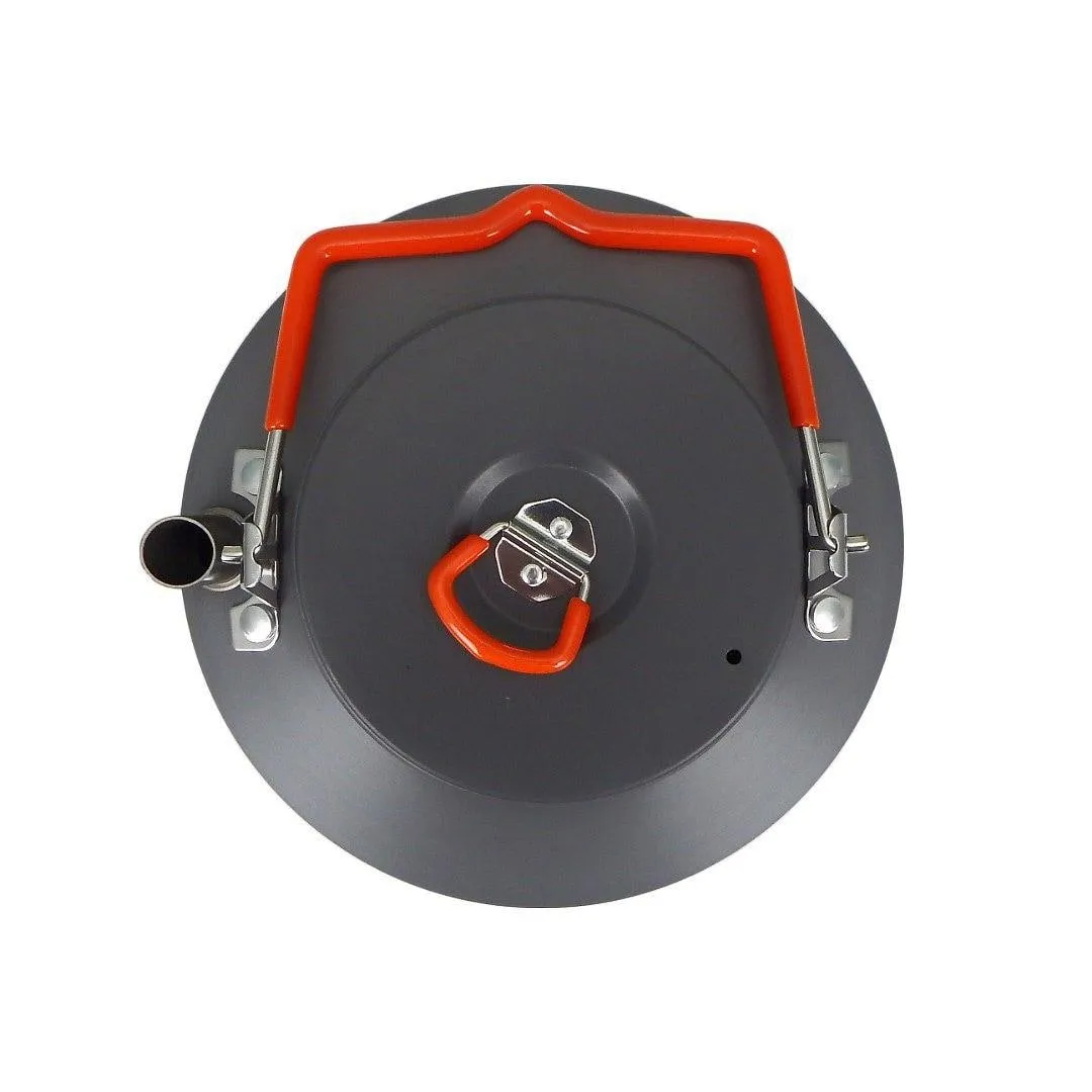 کتری ۱.۶ لیتر کد SN-CB