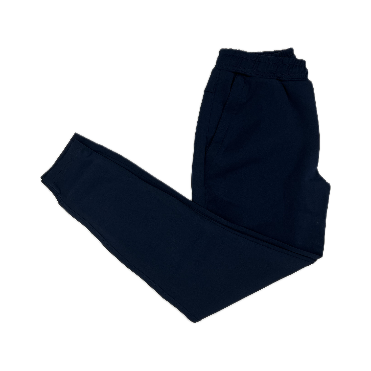 شلوار گرمکن پورشه پارچه غواصی