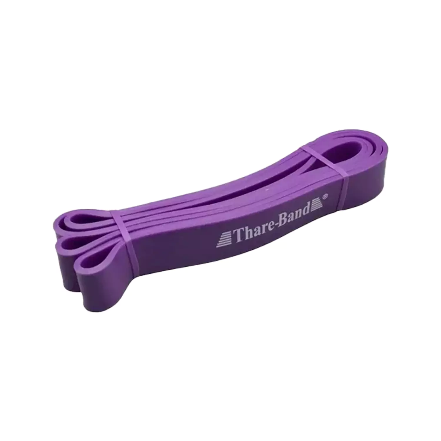 کش پاورباند تراباند در 9 رنگ