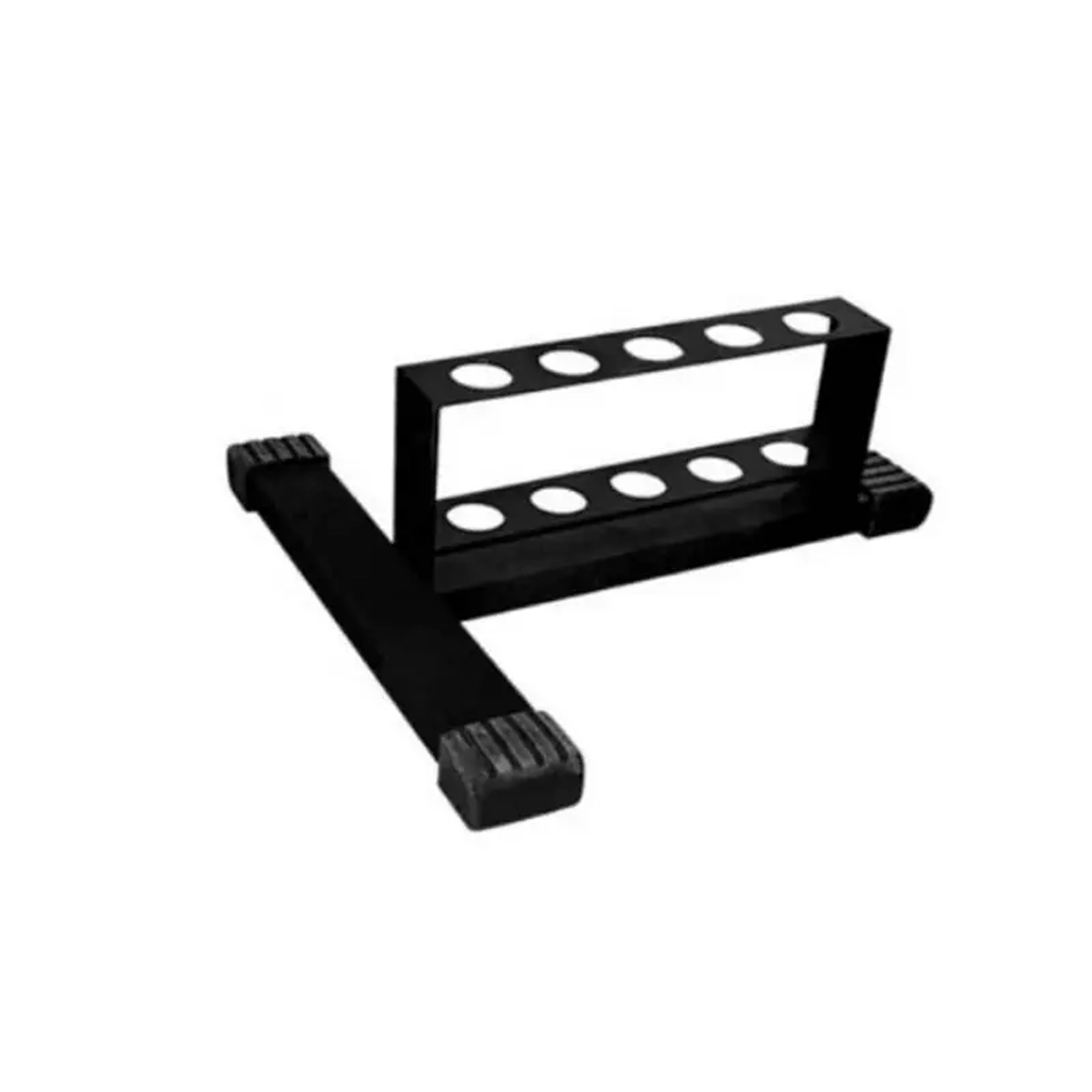 رک هالتر 5 عددی افقی