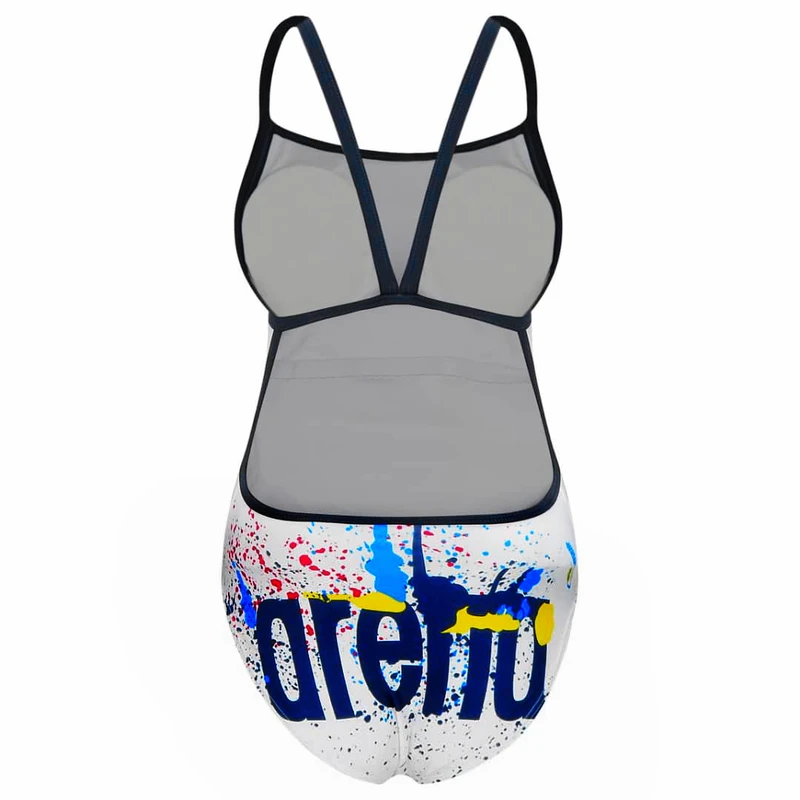 مایو دخترانه مدل N - 4