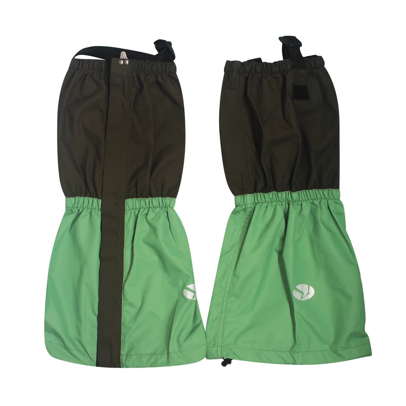 گتر کوهنوردی کد 01 بسته 2 عددی