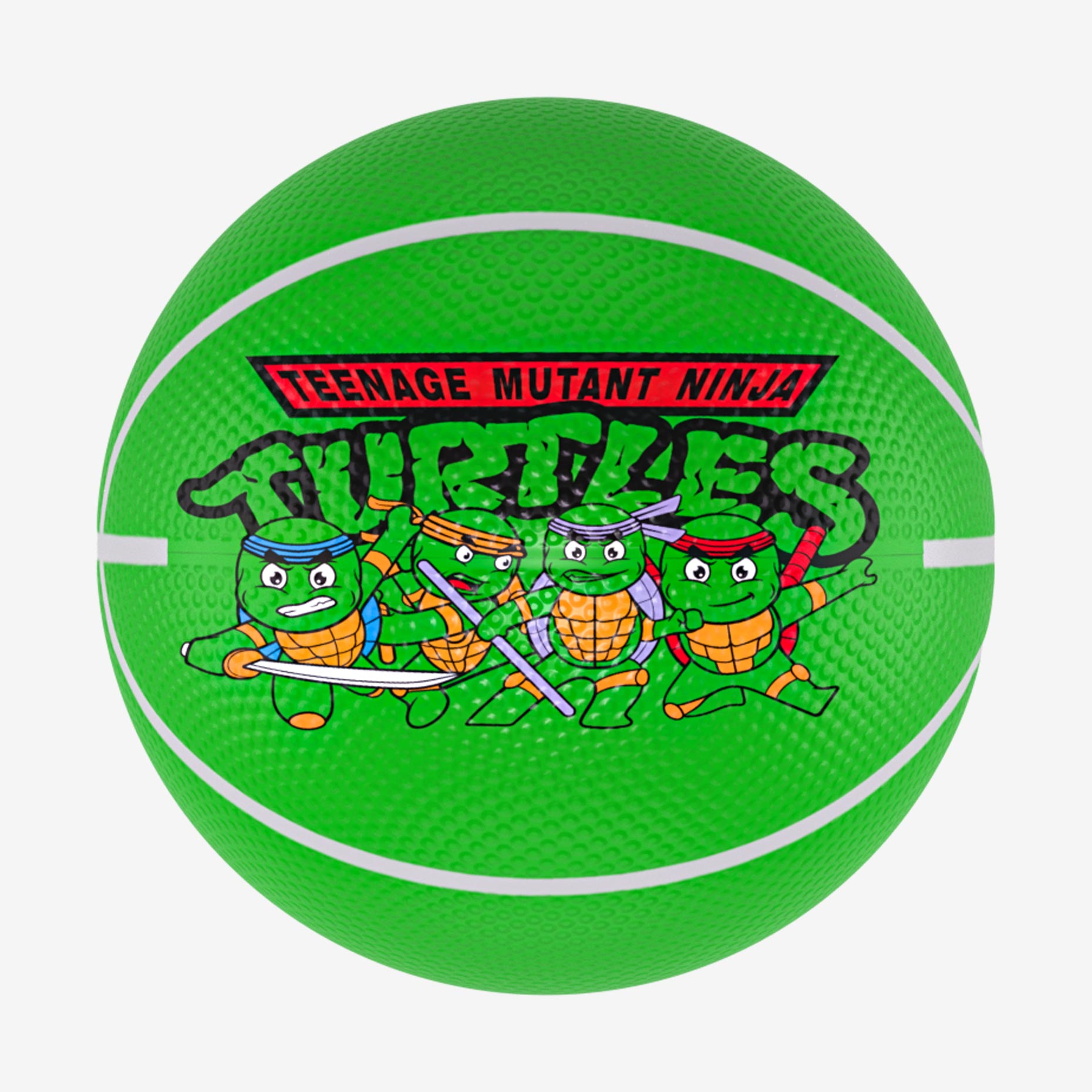 توپ بسکتبال لاستیکی بتا سایز 1 فانتزی – PBR1 Fantasy