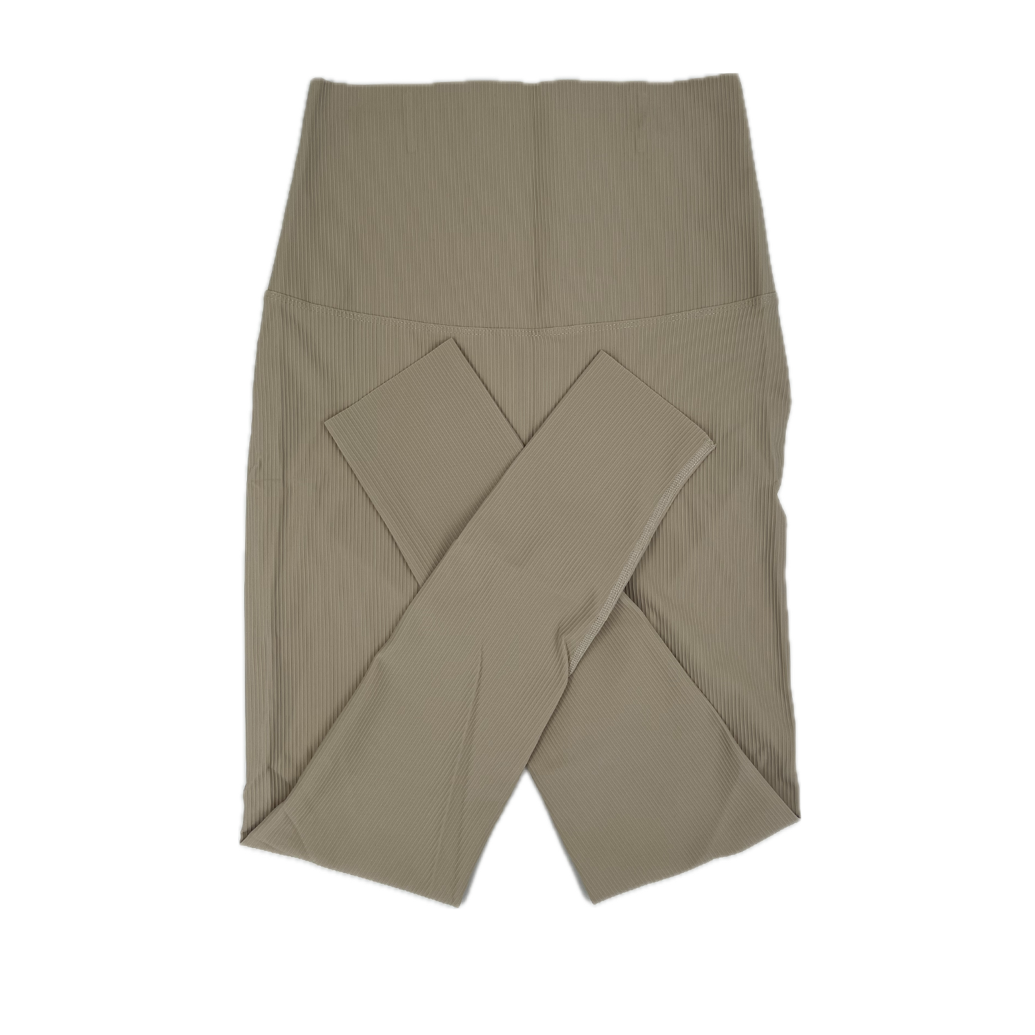 لگ زنانه فیت کبریتی سایز S تا XL