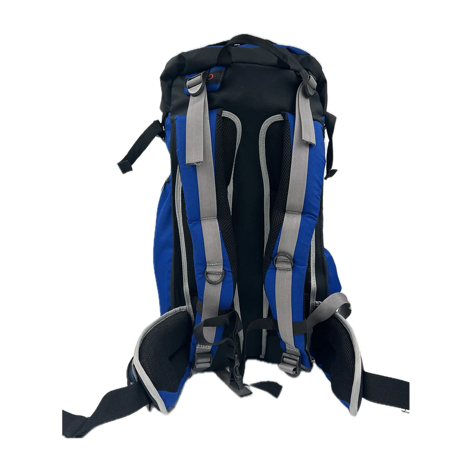 کوله پشتی کوهنوردی اورال 28+5 لیتری