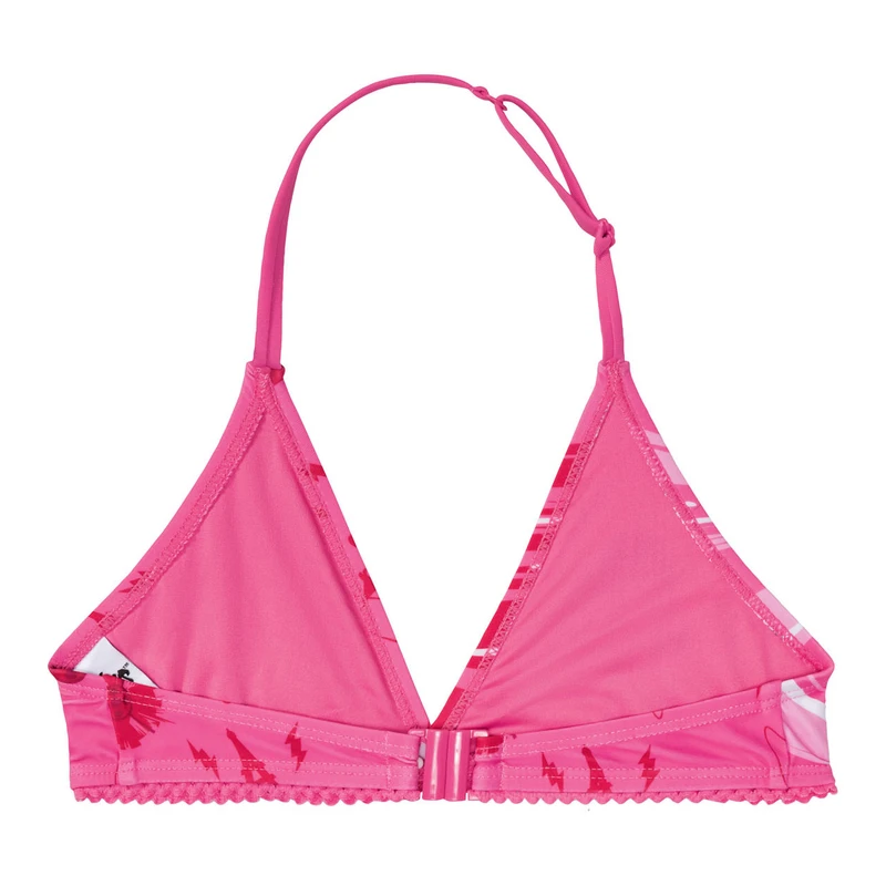 مایو دخترانه مدل 8983