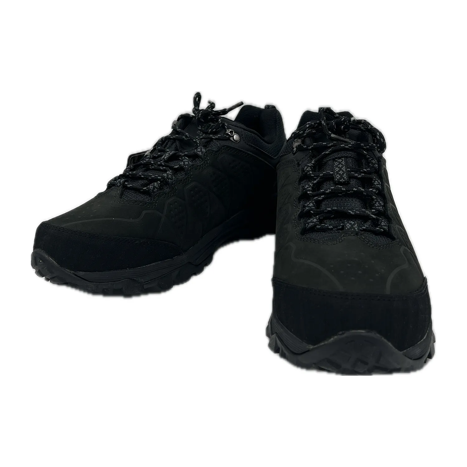 کفش کوهنوردی کلارتس مدل 3D034B